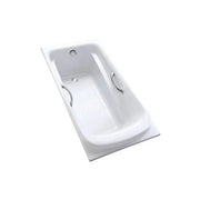 Pearl bathtub with armrest PPY1560HPE#P_DB505R-2B_TVBF412