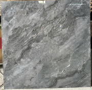 1000x1000 glossy floor tiles 1992