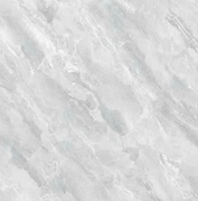 1000x1000 white matte floor tiles ZT1011