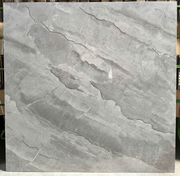 1000x1000 metallic floor tiles 1006