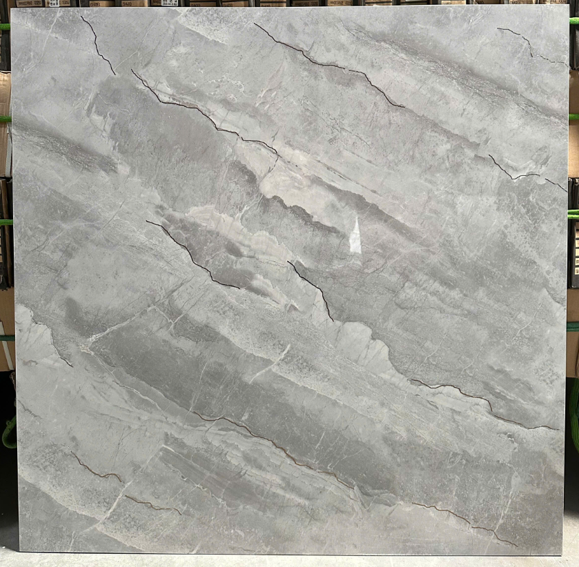 1000x1000 metallic floor tiles 1006