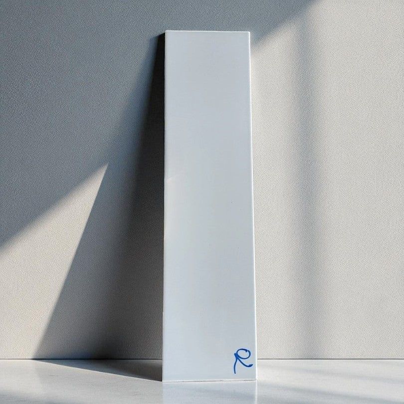 Gạch thẻ Việt Nam xám KT 100x300mm loại 1 mã 0312-1 (STA1302) - Daisan Mart