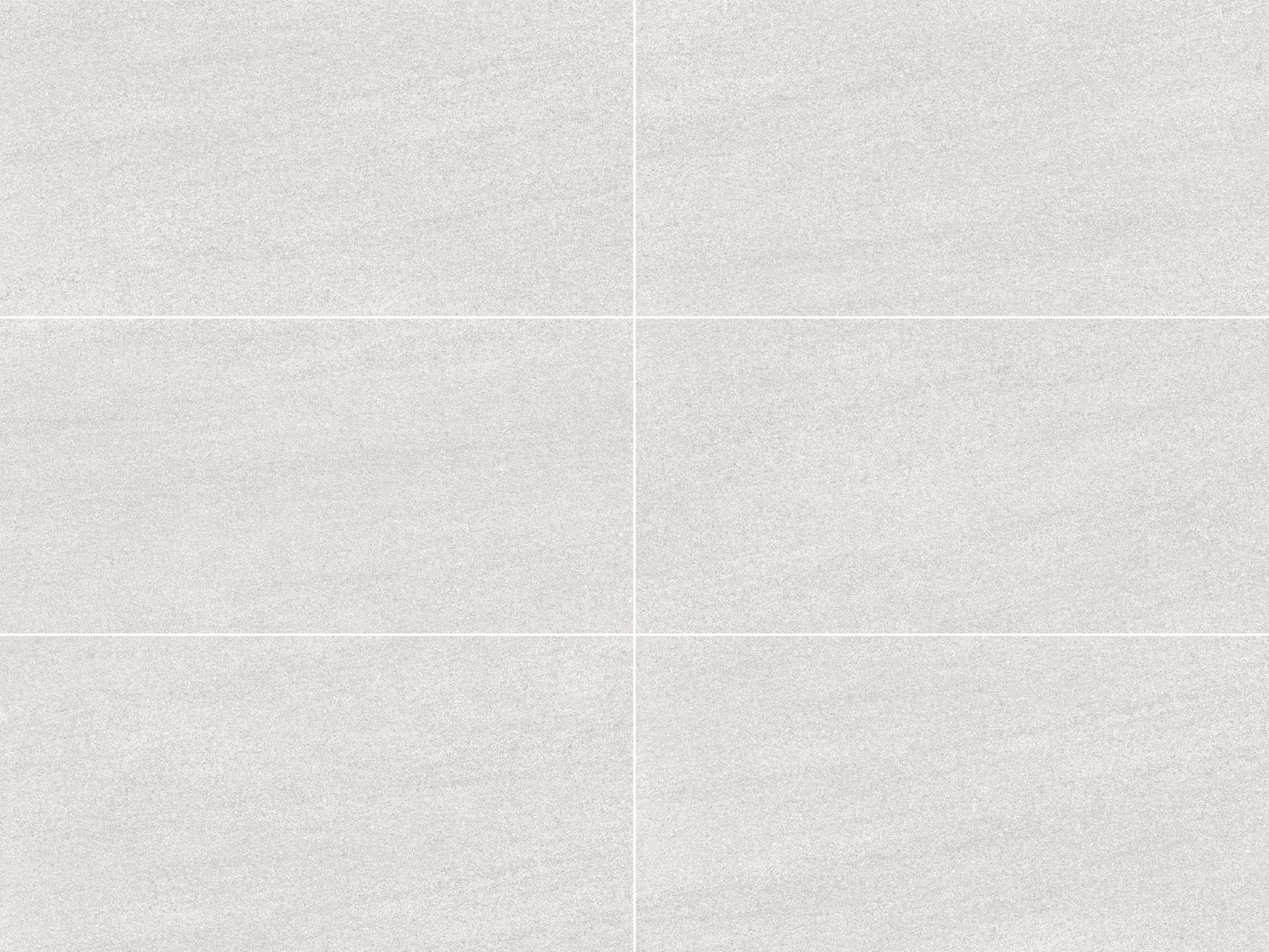 Matt ceramic tile 300x600mm code SMM-36001 