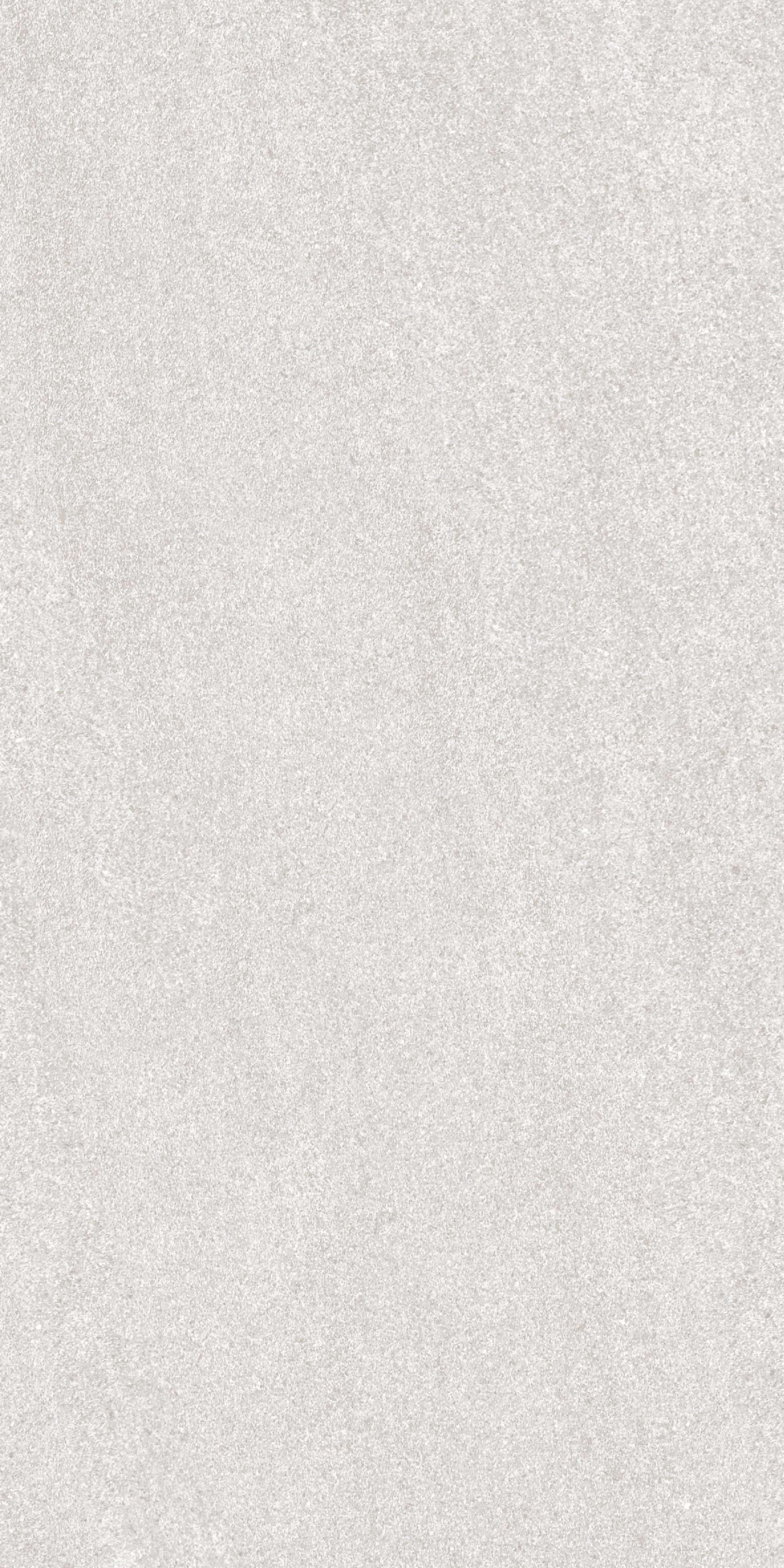 Matt ceramic tile 300x600mm code SMM-36001 