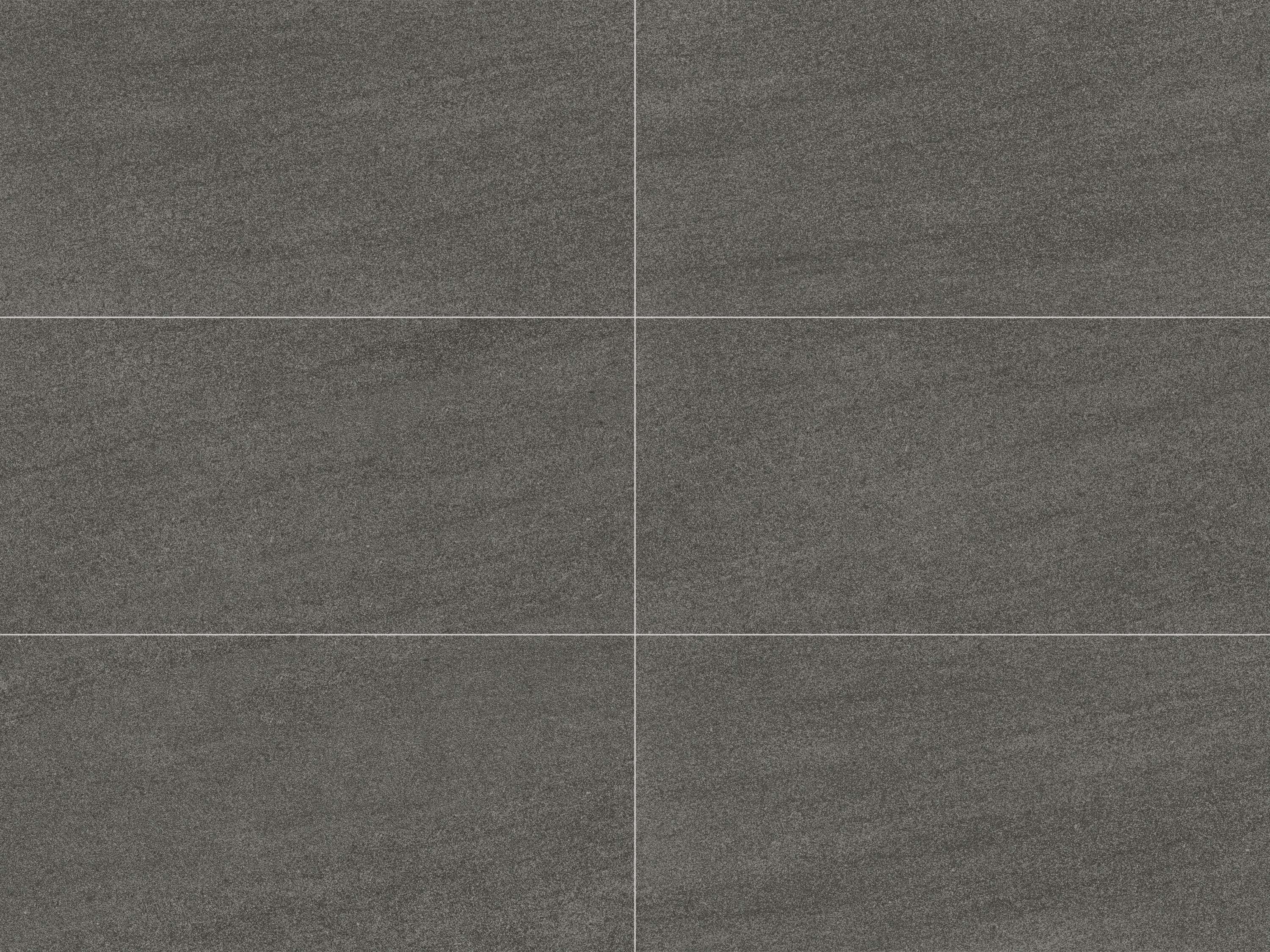 Matt ceramic tile 300x600mm code SMM-36002 