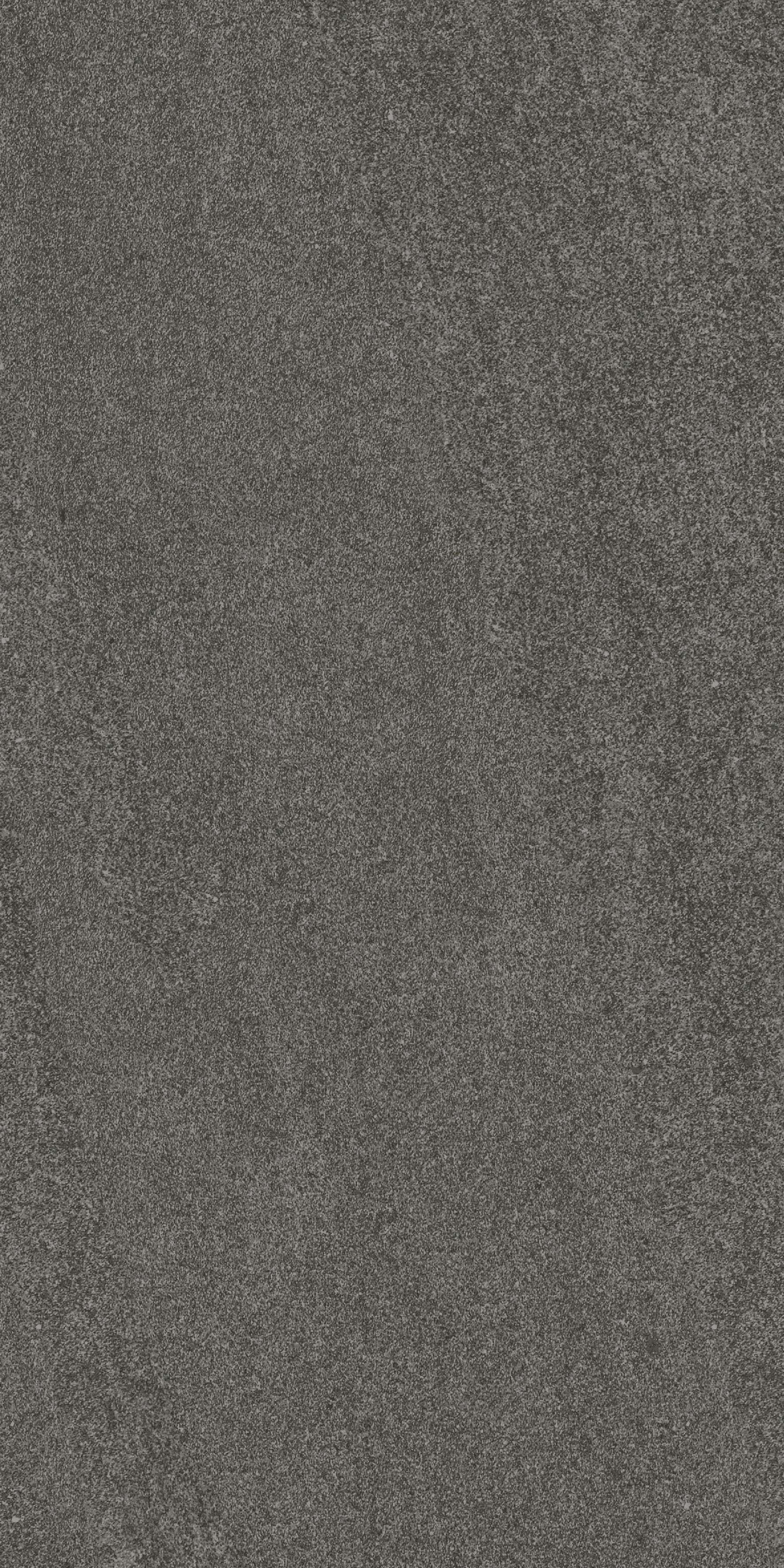 Matt ceramic tile 300x600mm code SMM-36002 