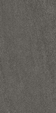 Matt ceramic tile 300x600mm code SMM-36002 