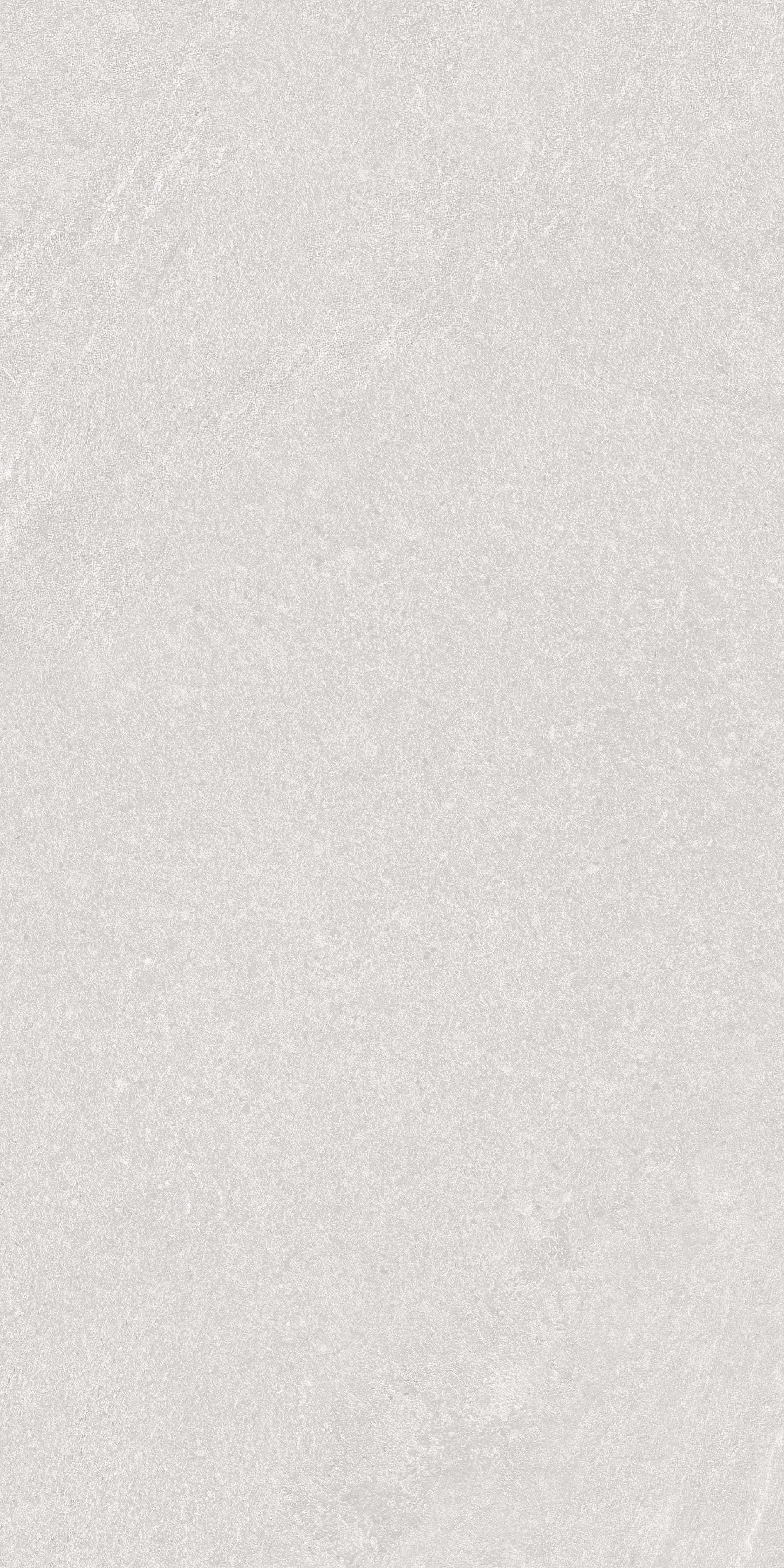 Matt ceramic tile 300x600mm code SMM-36005 