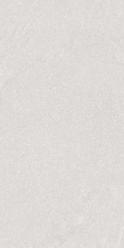 Matt ceramic tile 300x600mm code SMM-36005 