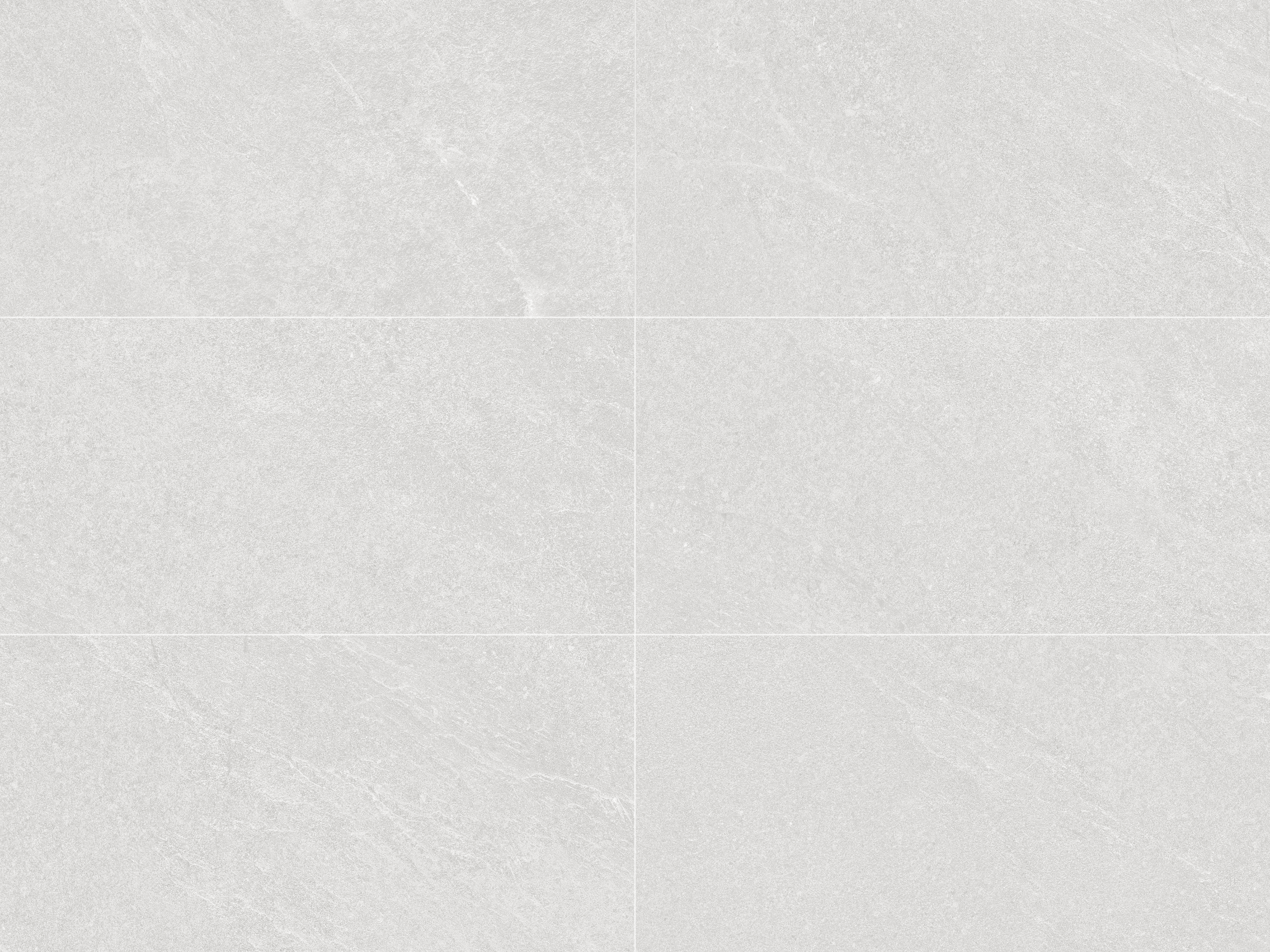 Matt ceramic tile 300x600mm code SMM-36005 