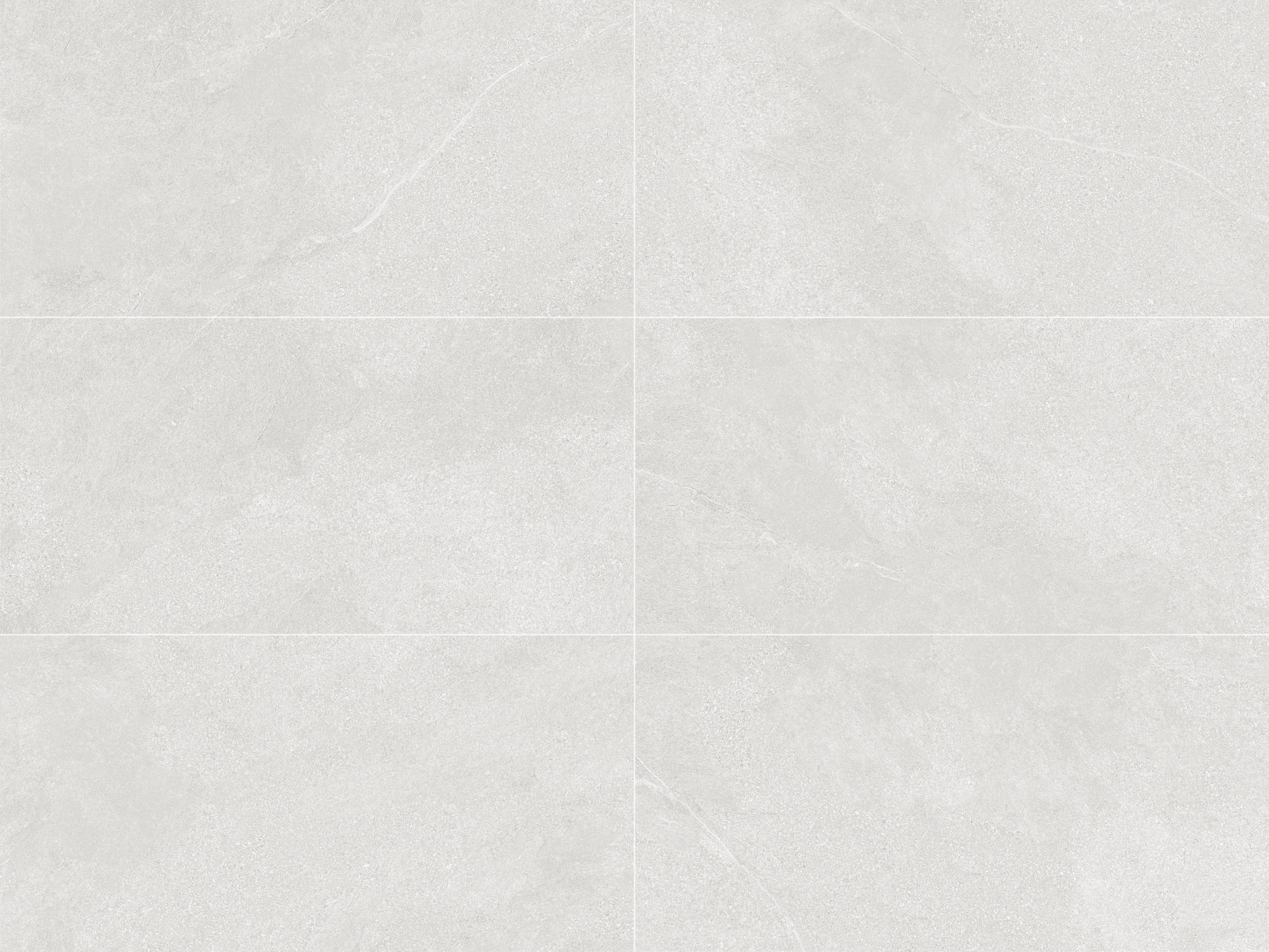 Matt ceramic tile 300x600mm code SMM-36007 