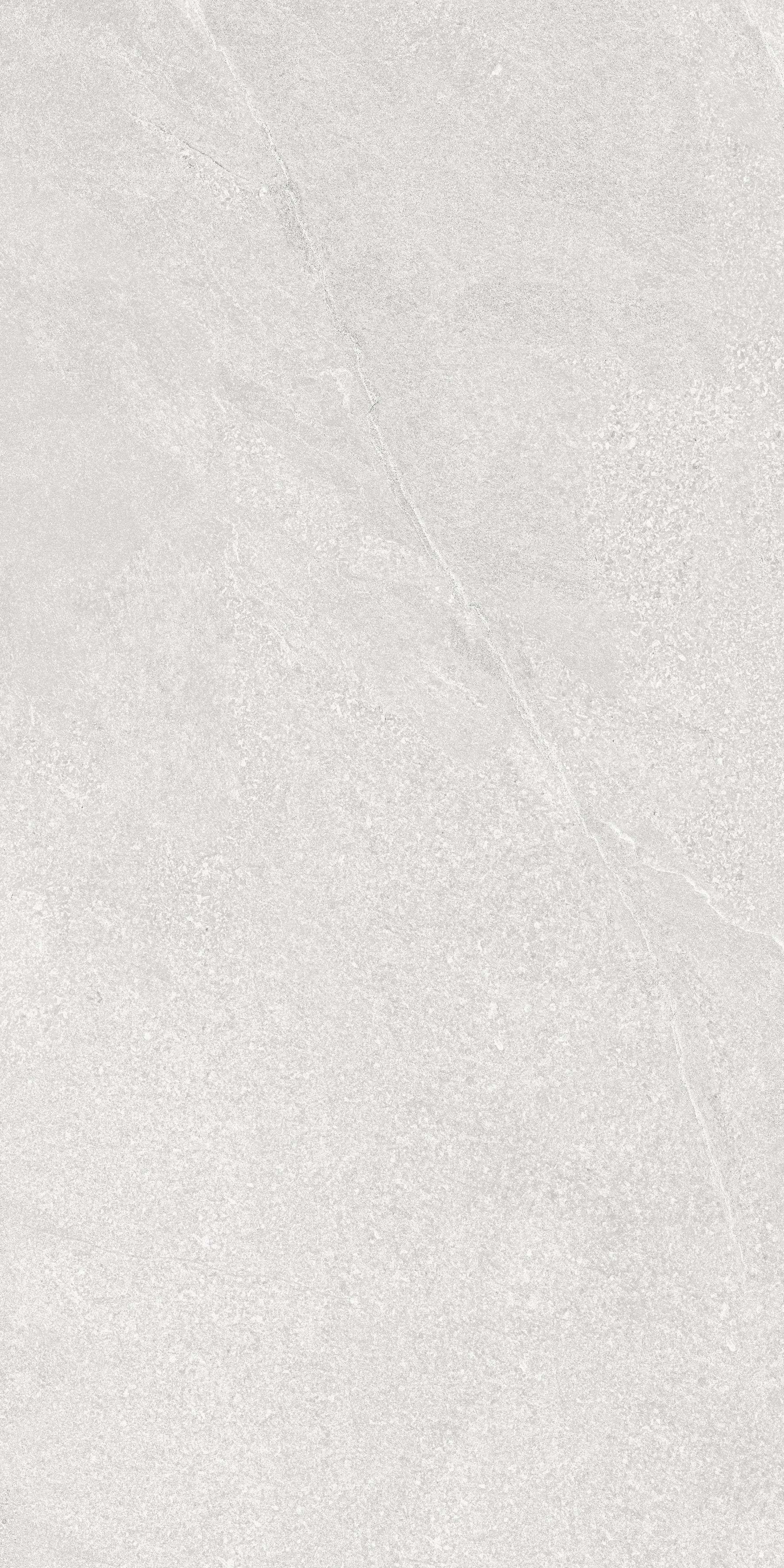 Matt ceramic tile 300x600mm code SMM-36007 