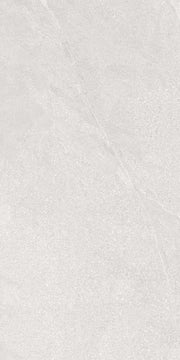 Matt ceramic tile 300x600mm code SMM-36007 