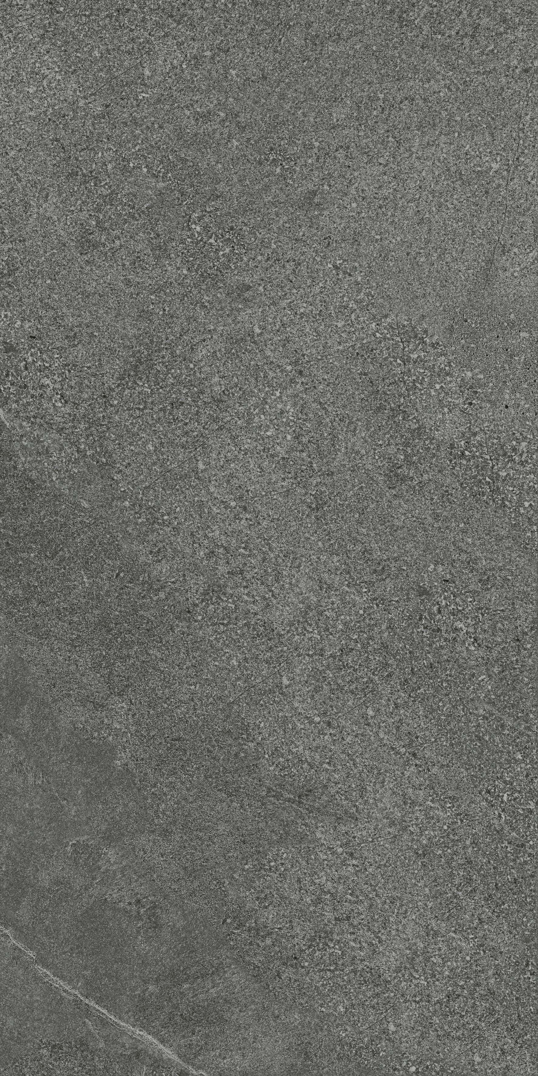 Matt ceramic tile 300x600mm code SMM-36008 