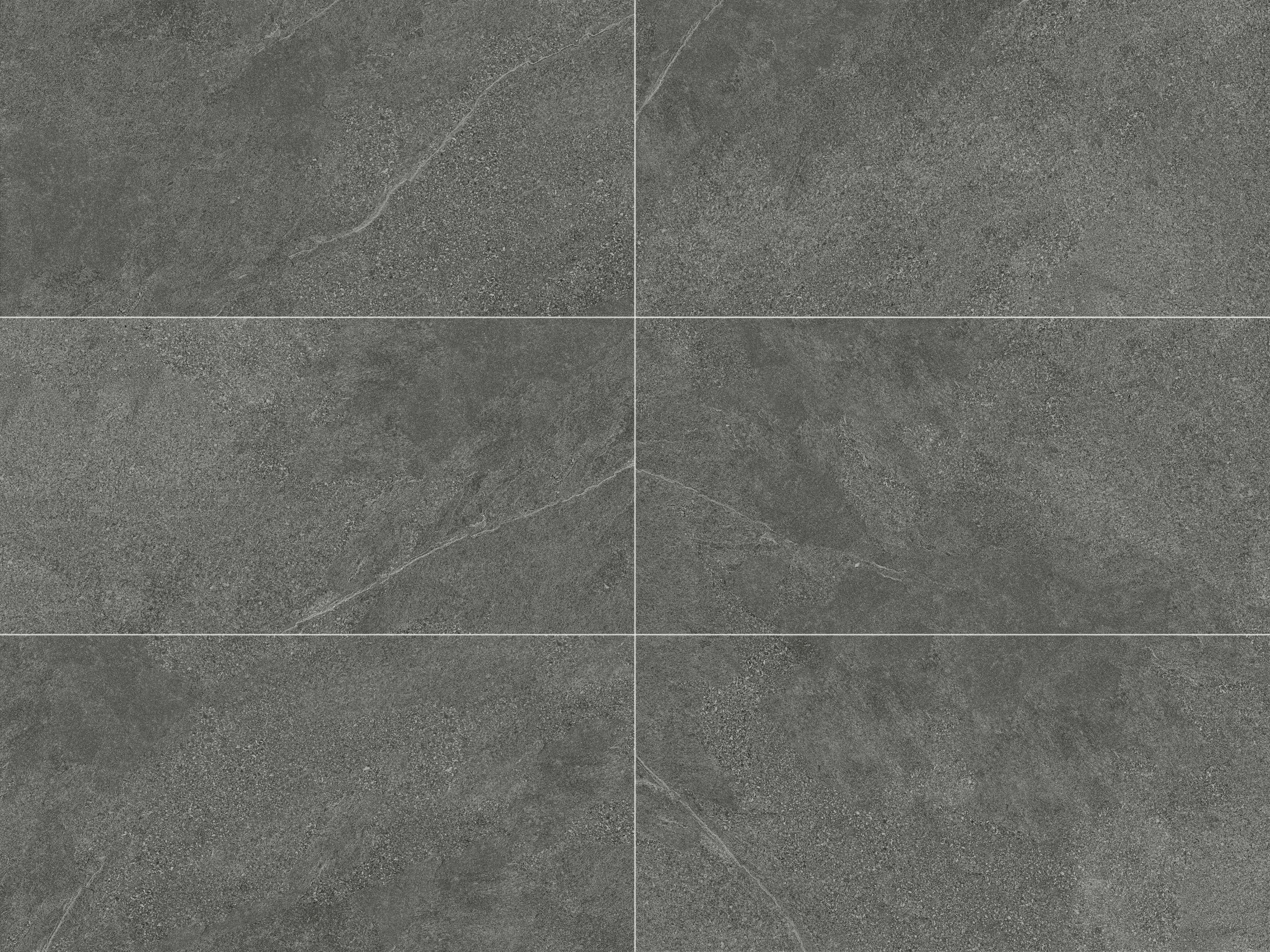 Matt ceramic tile 300x600mm code SMM-36008 