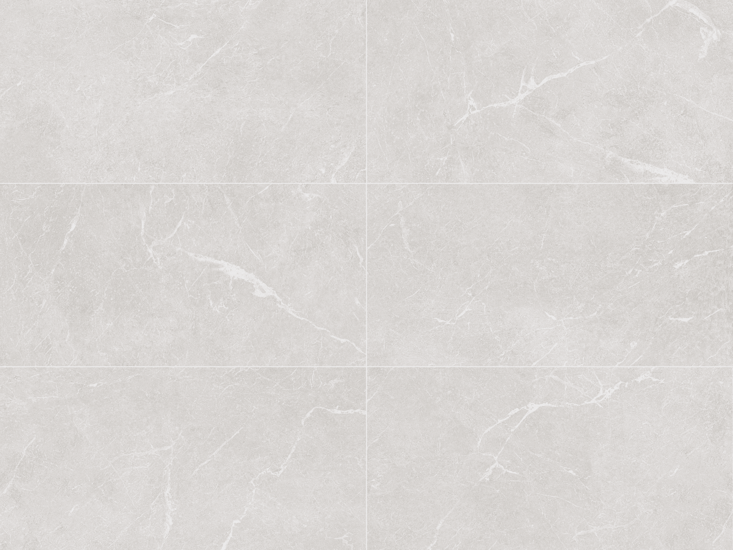 Matt ceramic tile 300x600mm code SMM-36011 