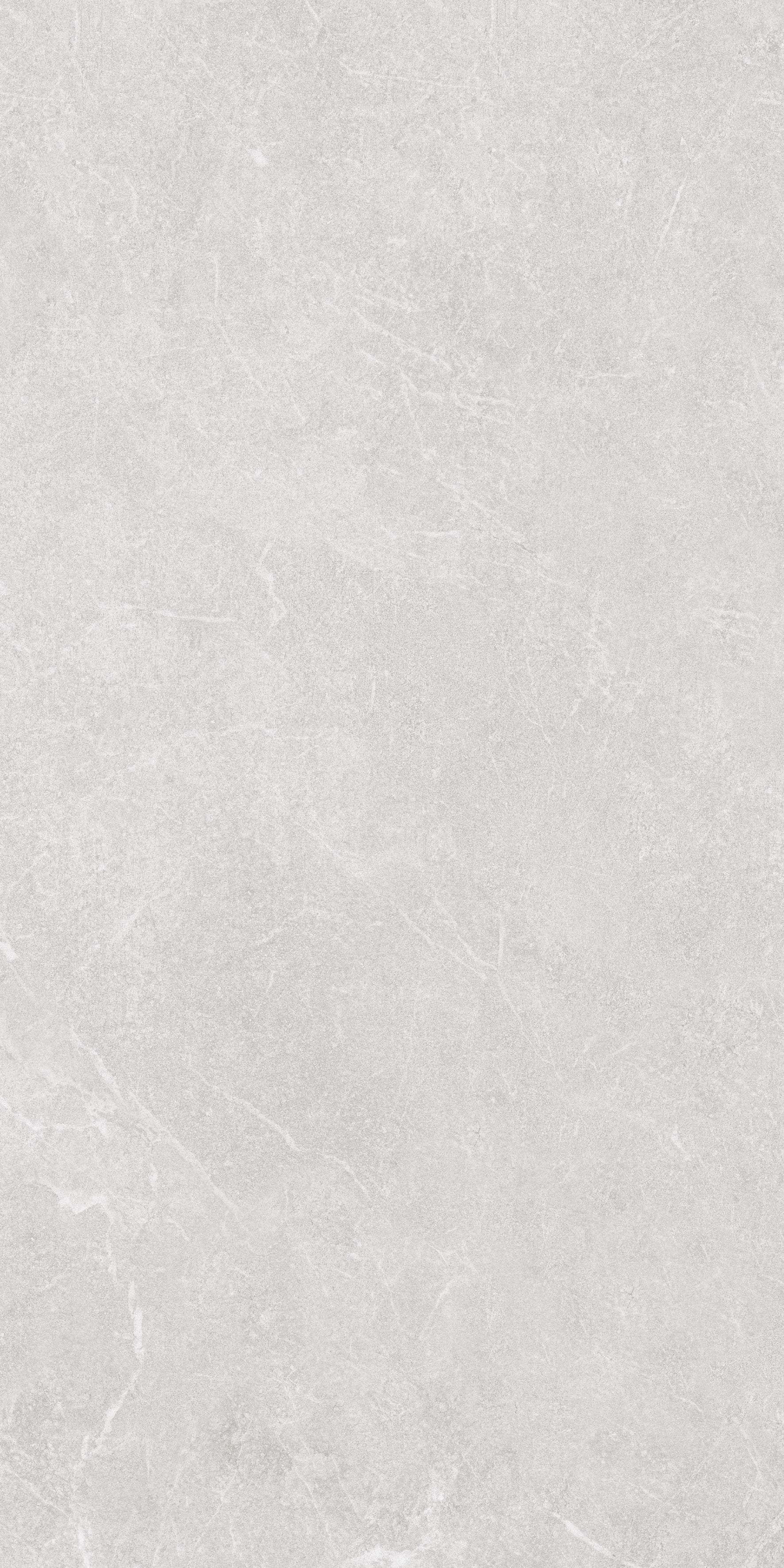 Matt ceramic tile 300x600mm code SMM-36011 