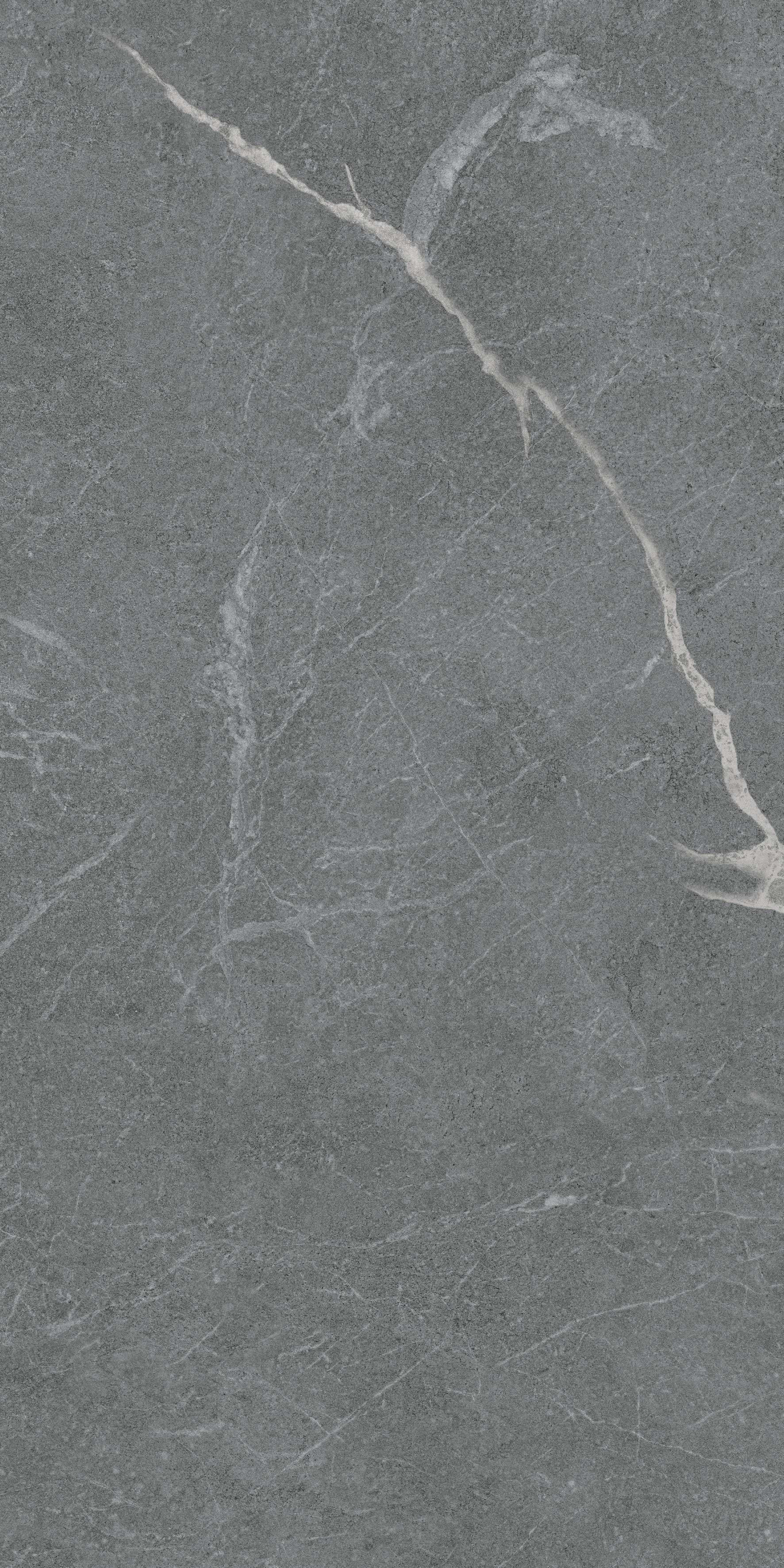 Matt ceramic tile 300x600mm code SMM-36012 