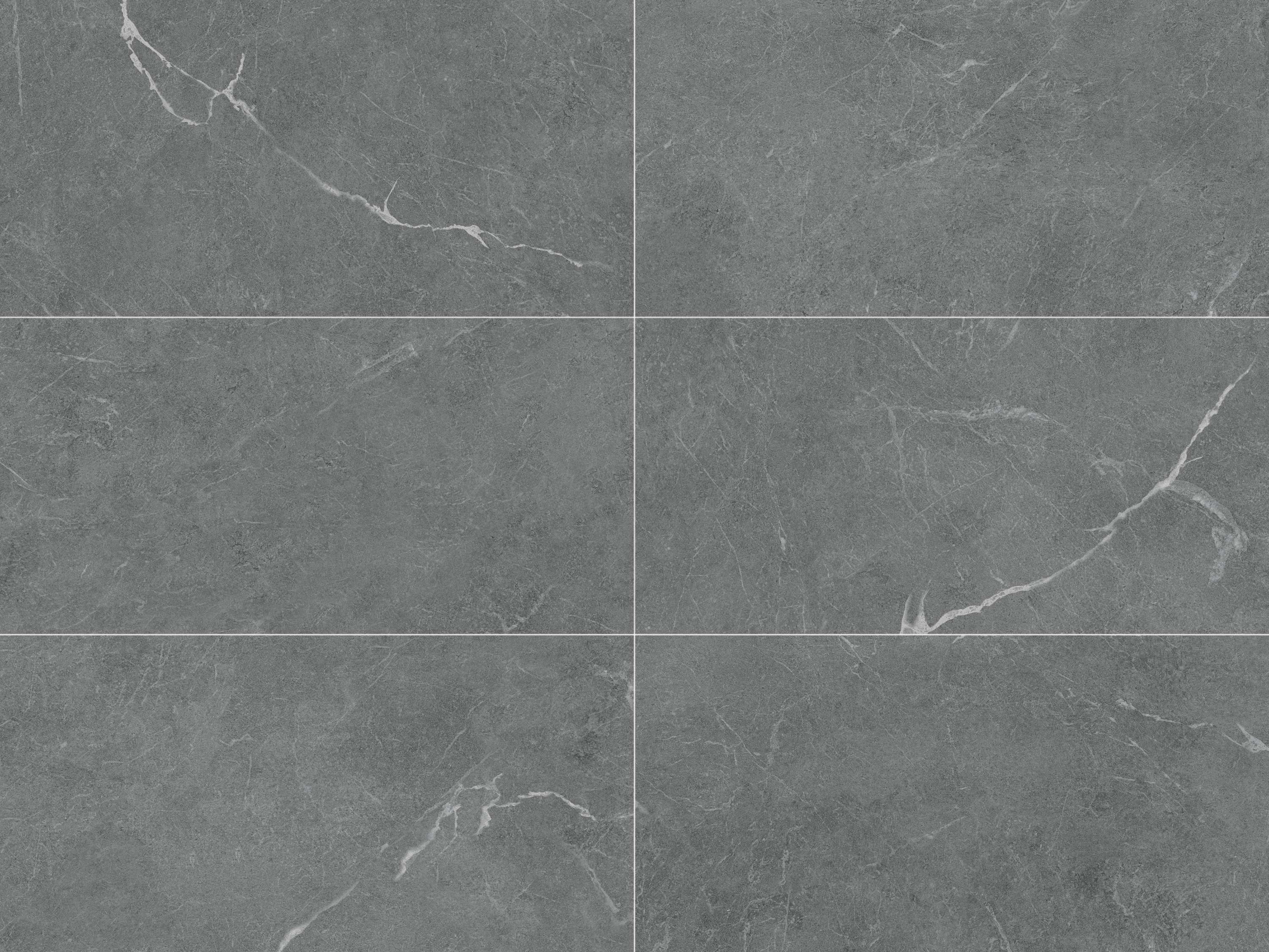 Matt ceramic tile 300x600mm code SMM-36012 