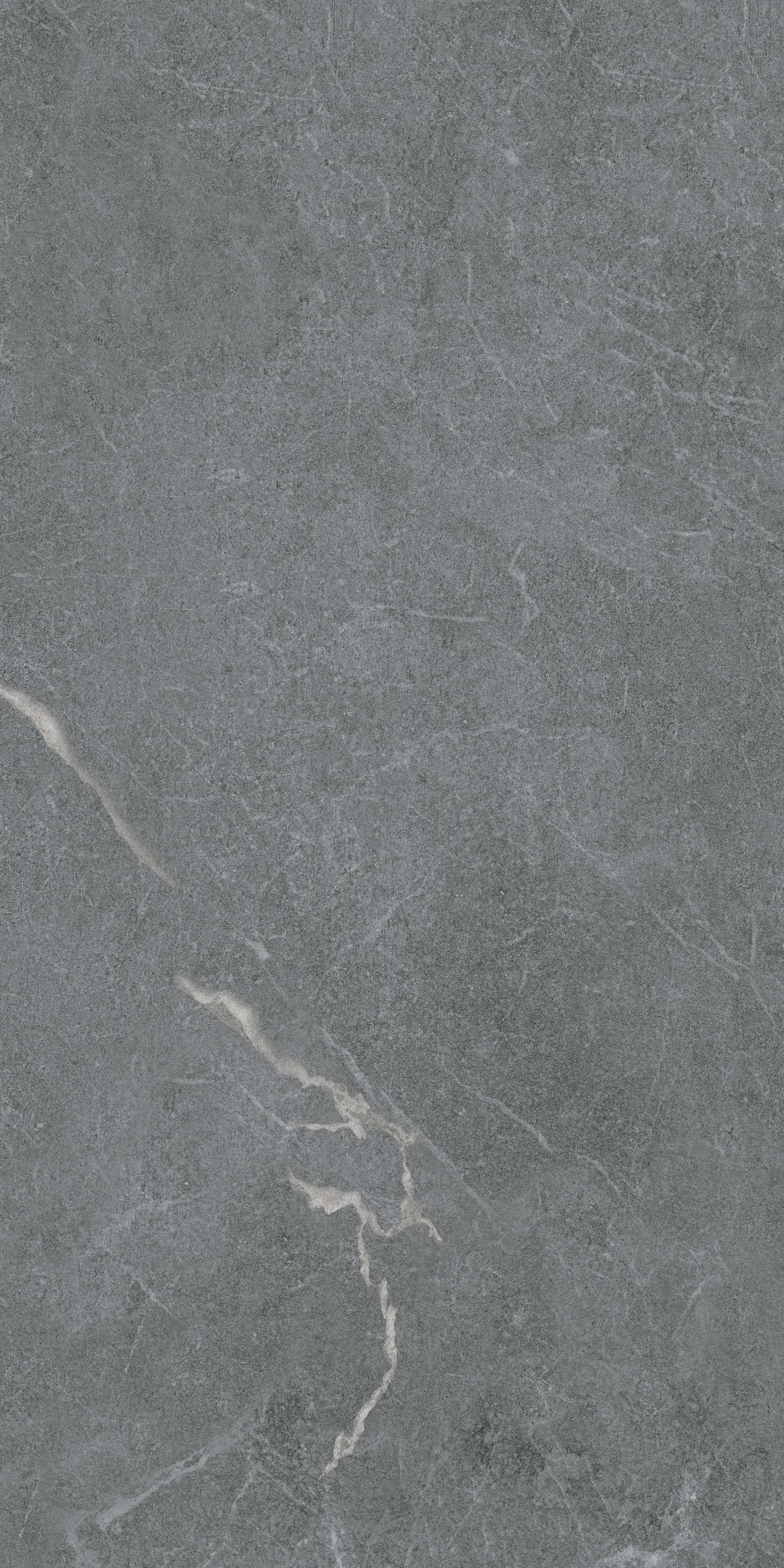 Matt ceramic tile 300x600mm code SMM-36012 