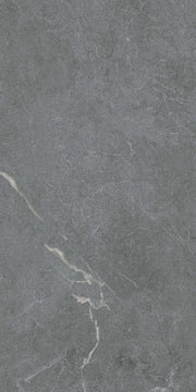 Matt ceramic tile 300x600mm code SMM-36012 