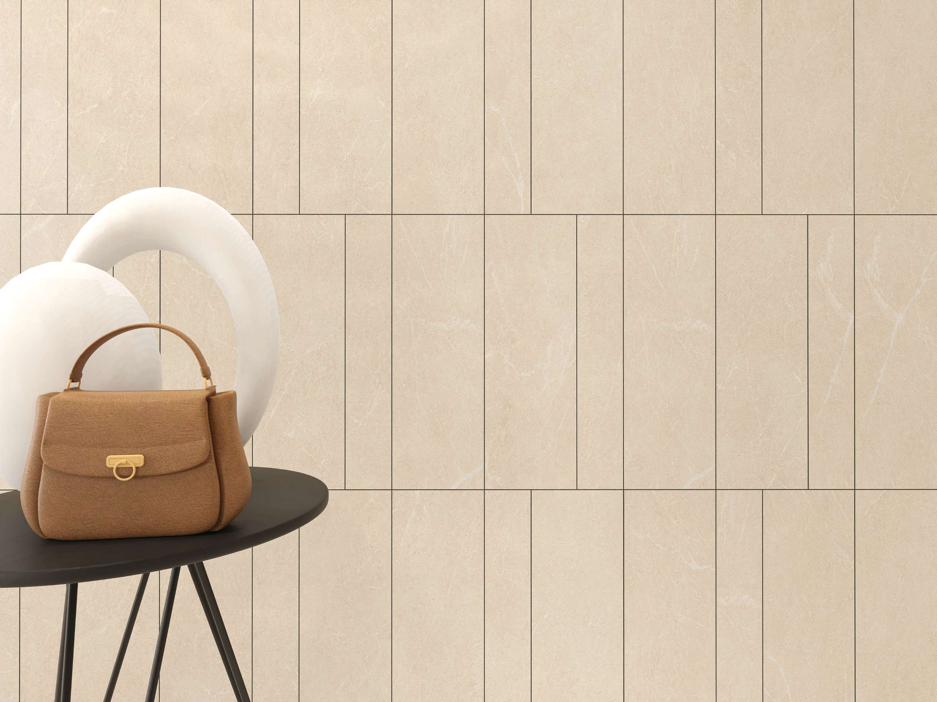 Matt ceramic tile 300x600mm code SMM-36013 