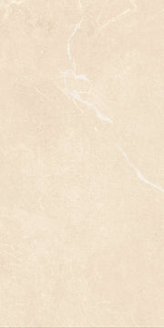 Matt ceramic tile 300x600mm code SMM-36013 