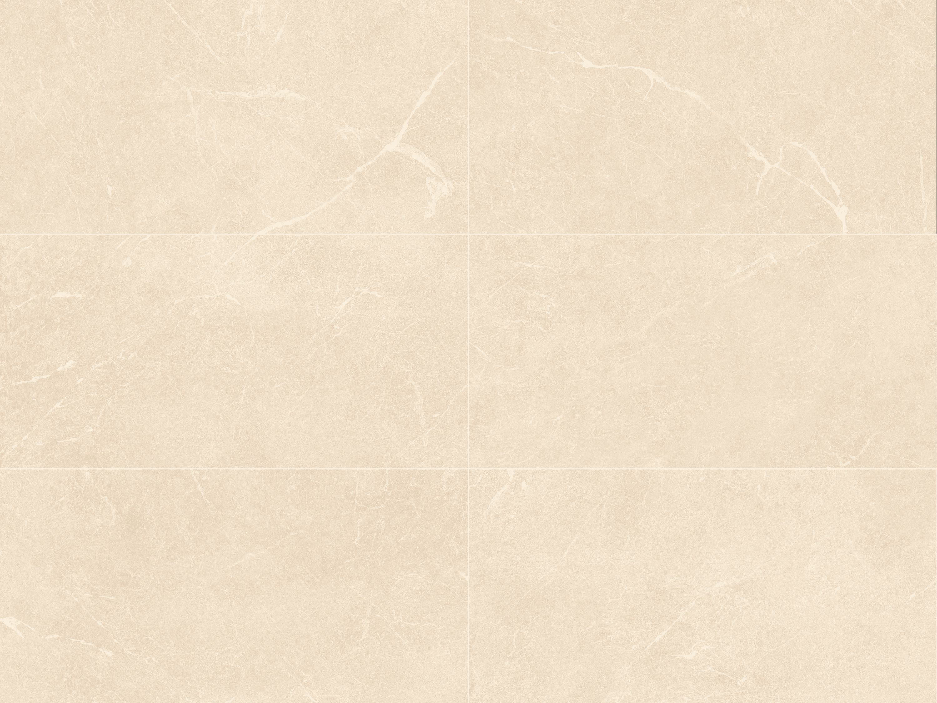 Matt ceramic tile 300x600mm code SMM-36013 