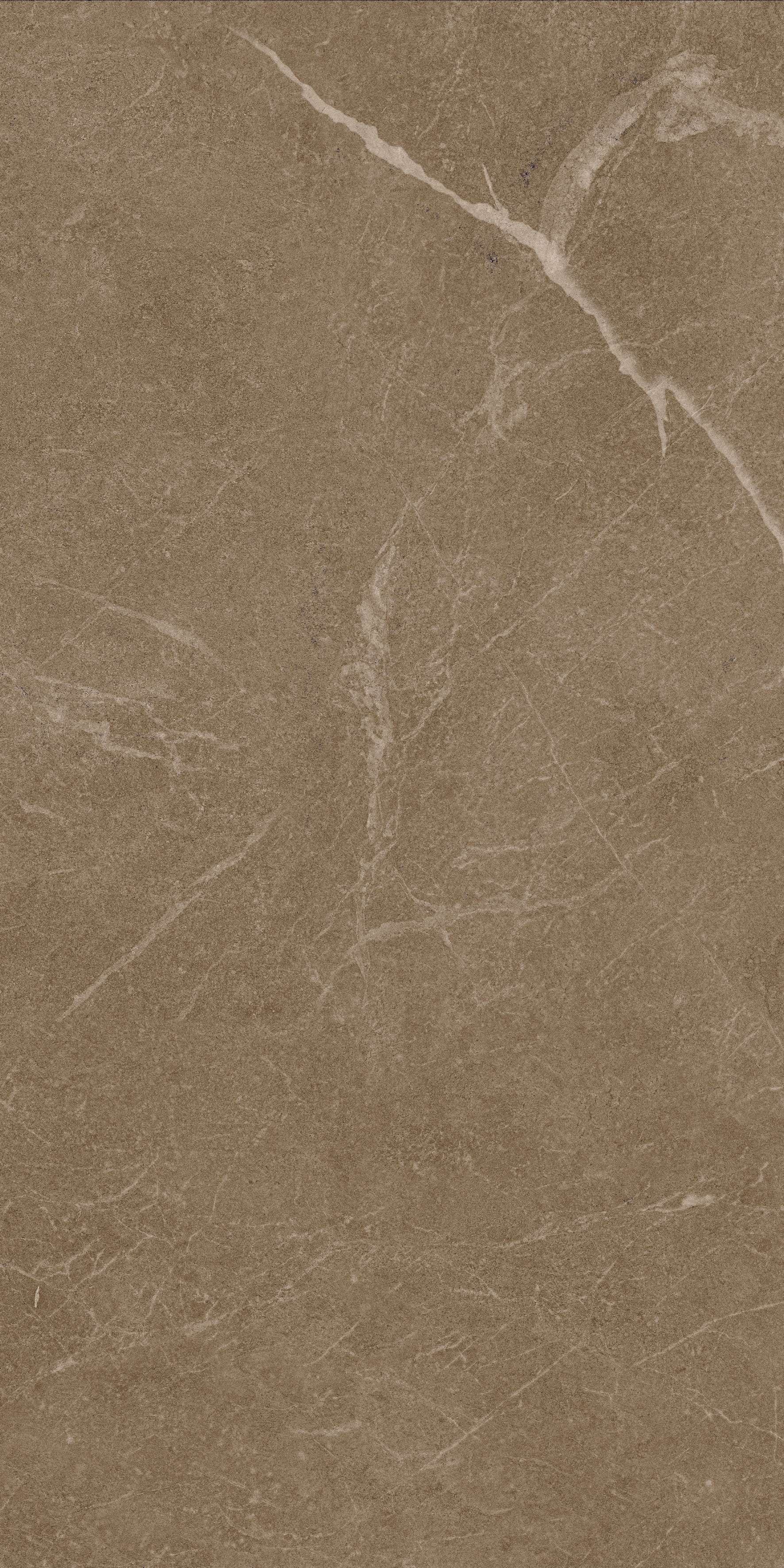 Matt ceramic tile 300x600mm code SMM-36014 