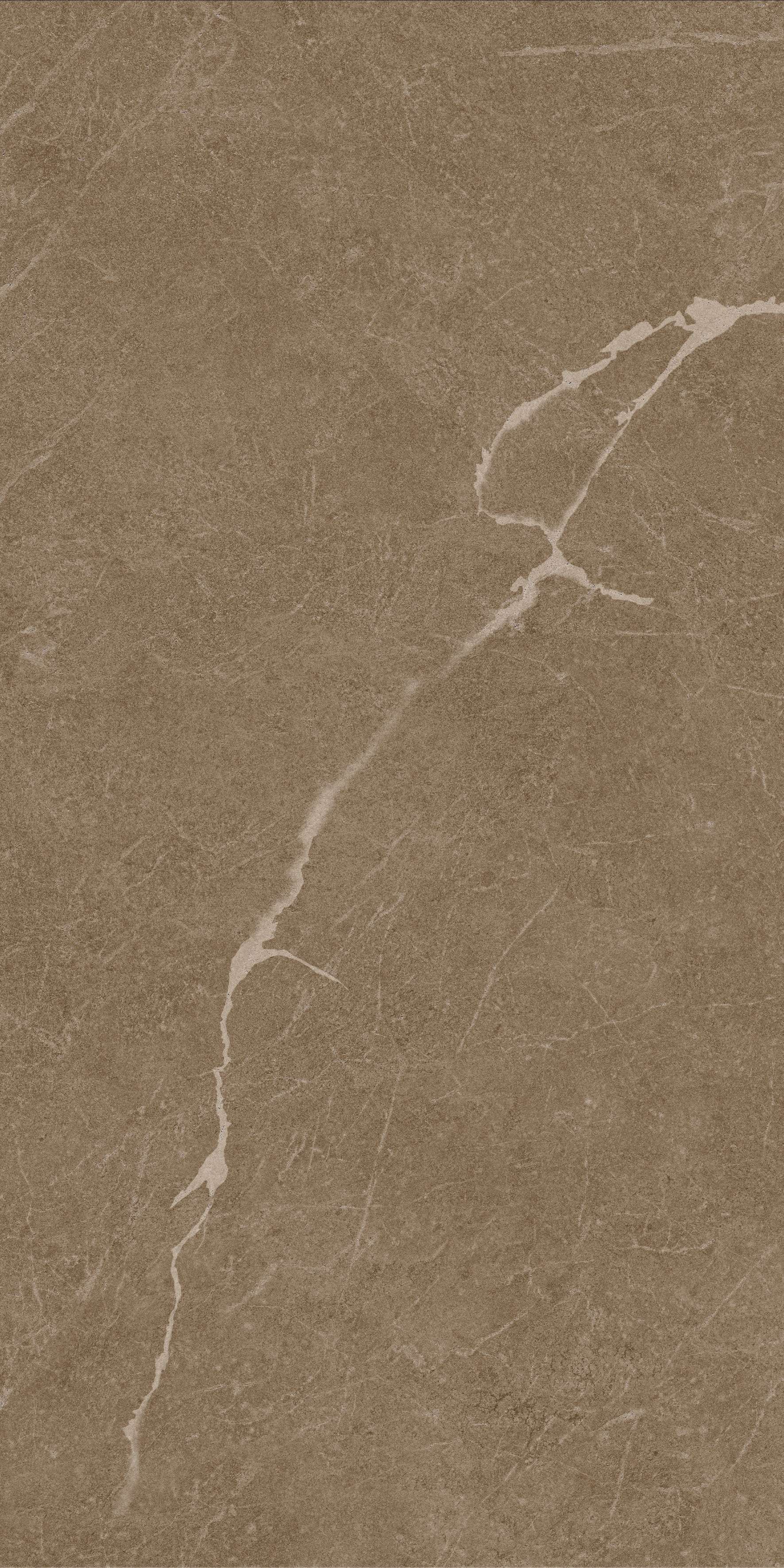 Matt ceramic tile 300x600mm code SMM-36014 