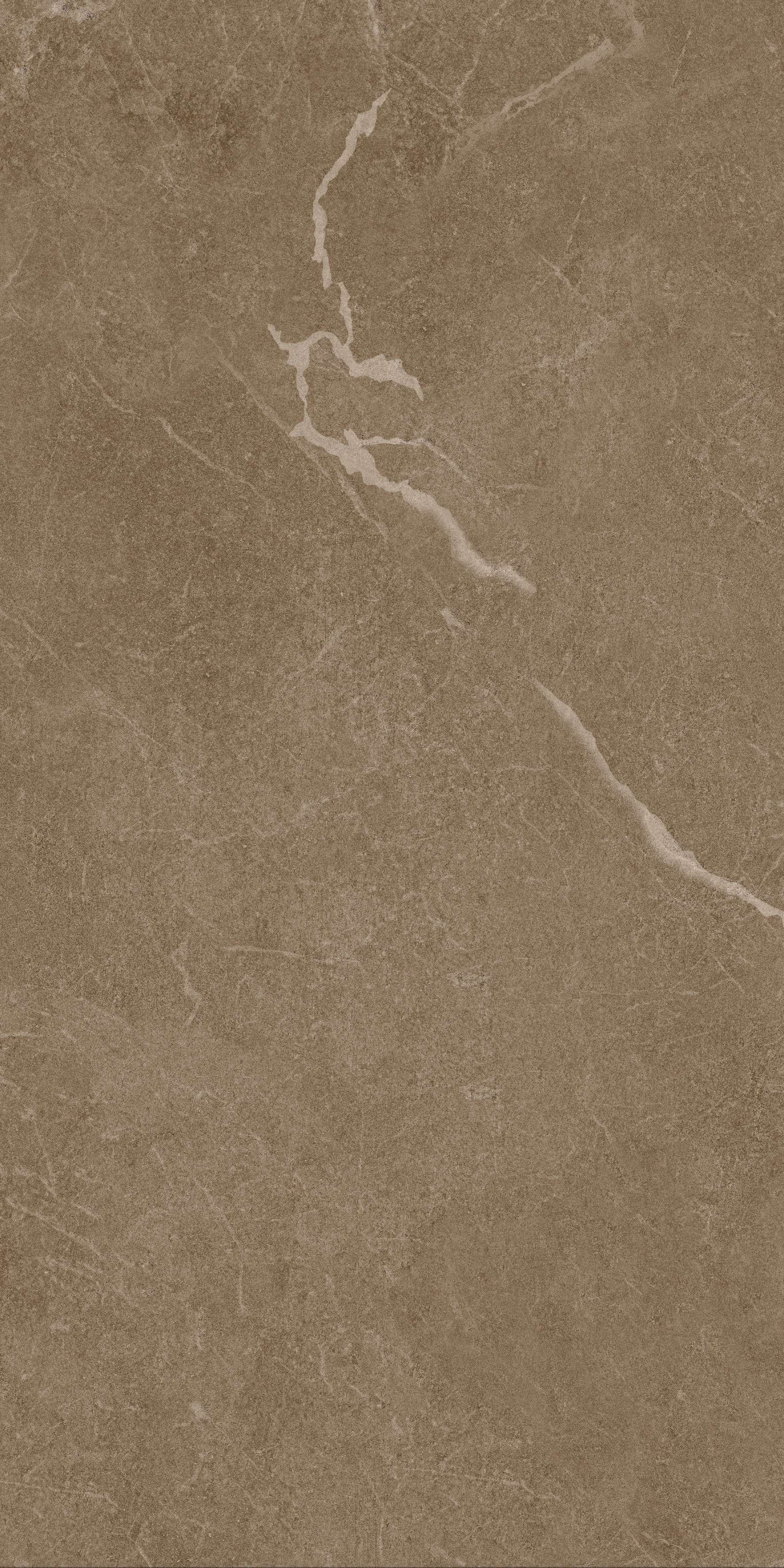 Matt ceramic tile 300x600mm code SMM-36014 