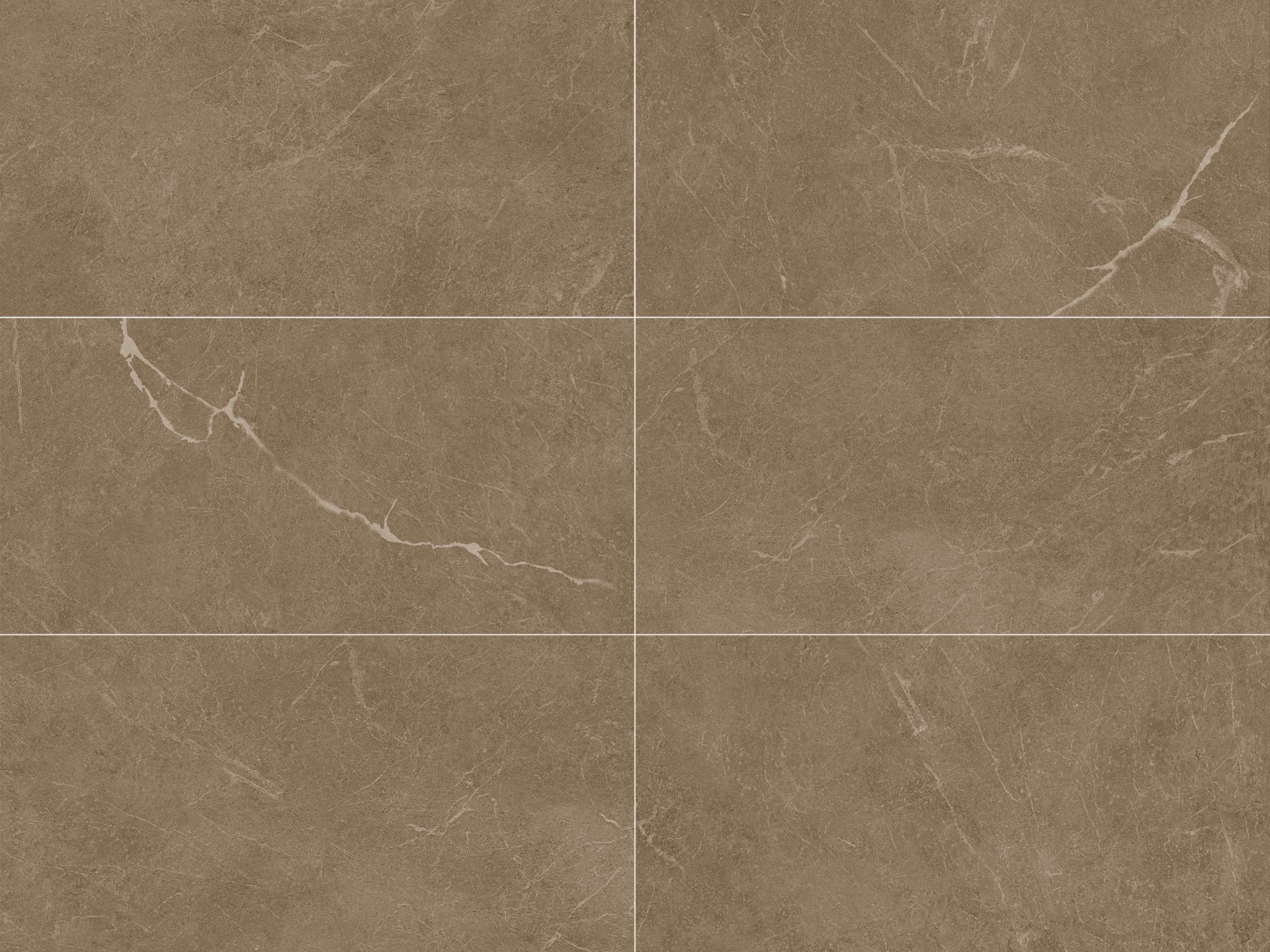 Matt ceramic tile 300x600mm code SMM-36014 