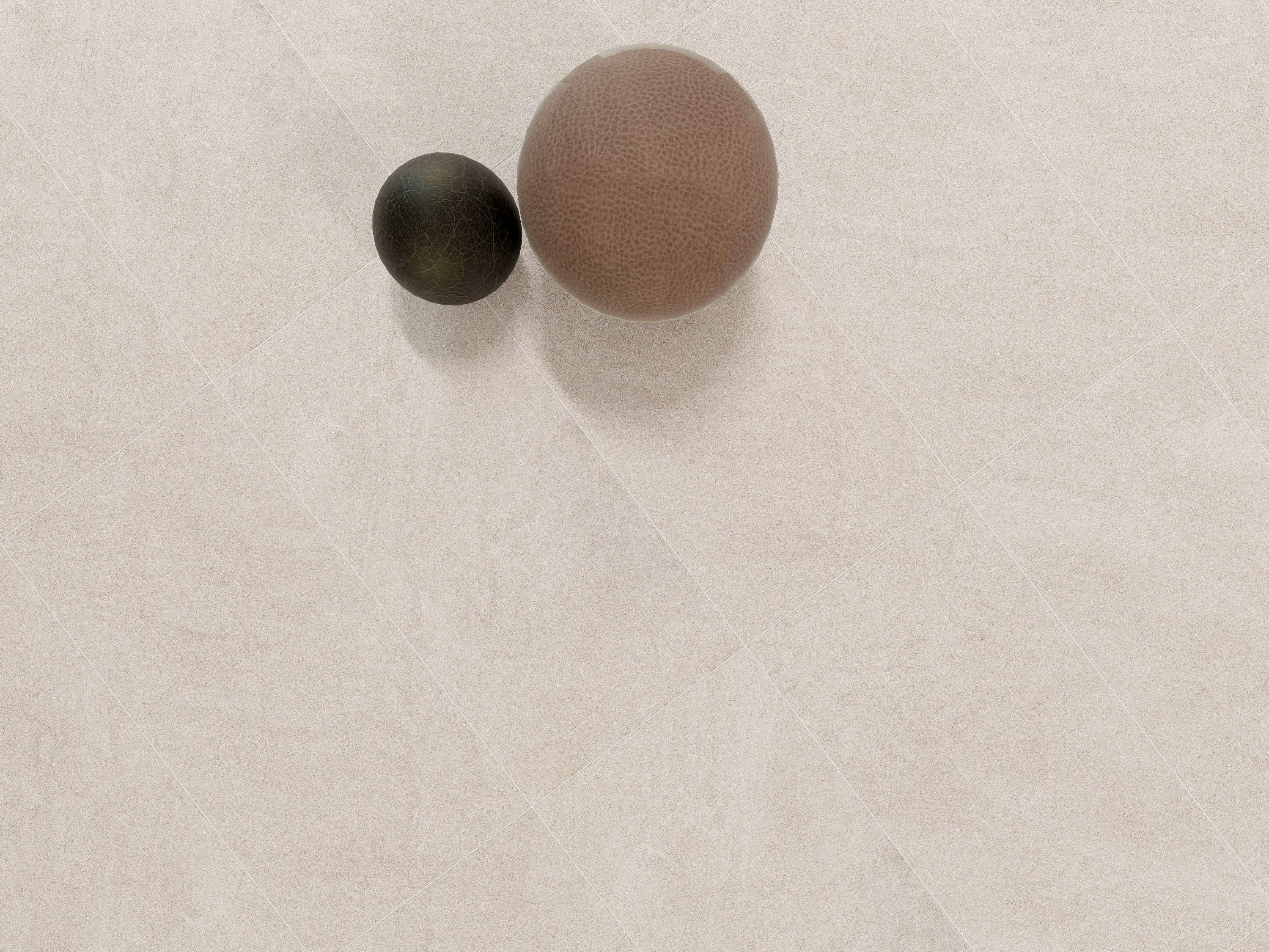 Matt Ceramic Tile 300x600 Code SMM-36015