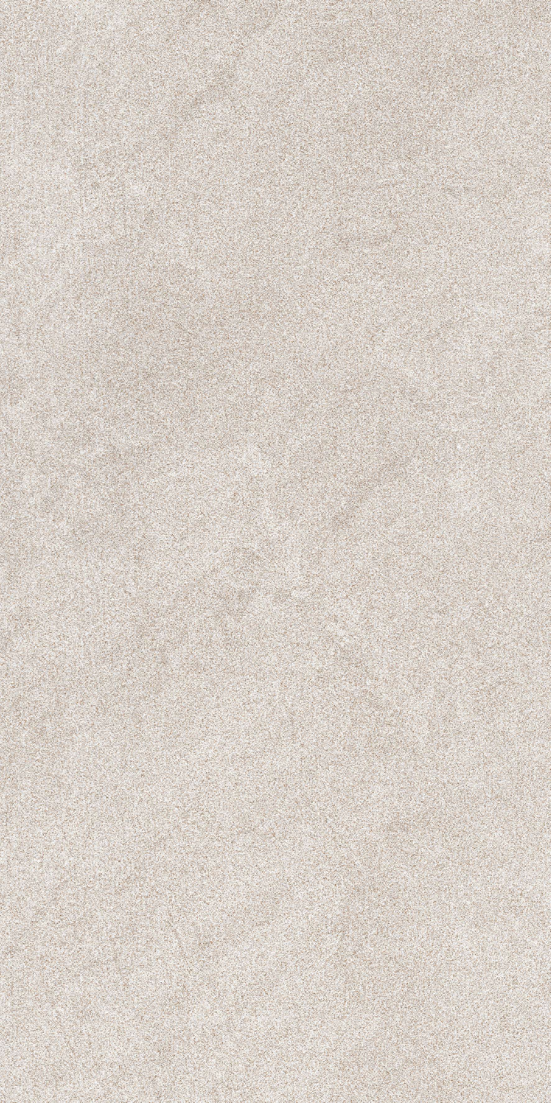 Matt Ceramic Tile 300x600 Code SMM-36015