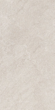 Matt Ceramic Tile 300x600 Code SMM-36015