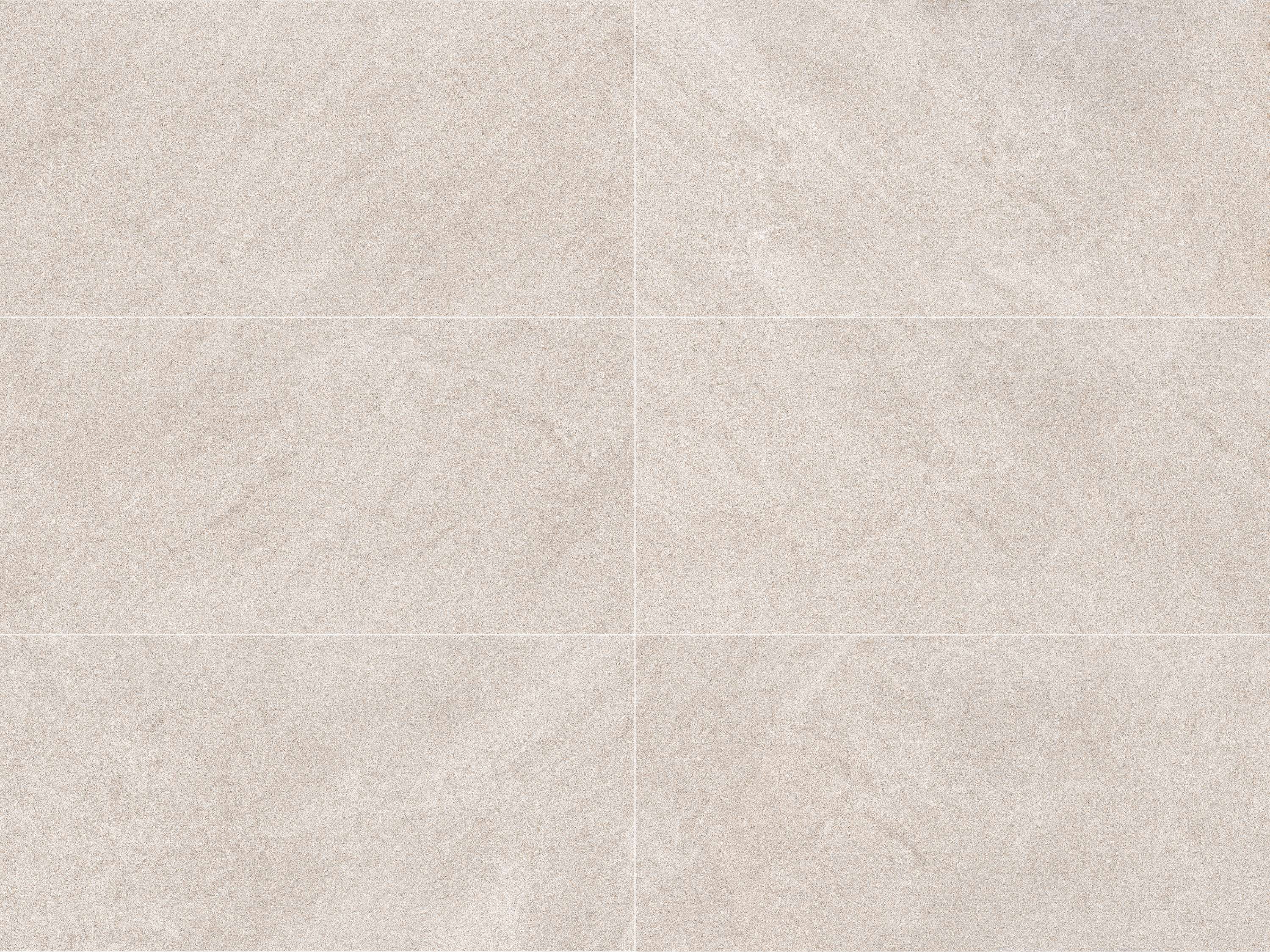 Matt Ceramic Tile 300x600 Code SMM-36015