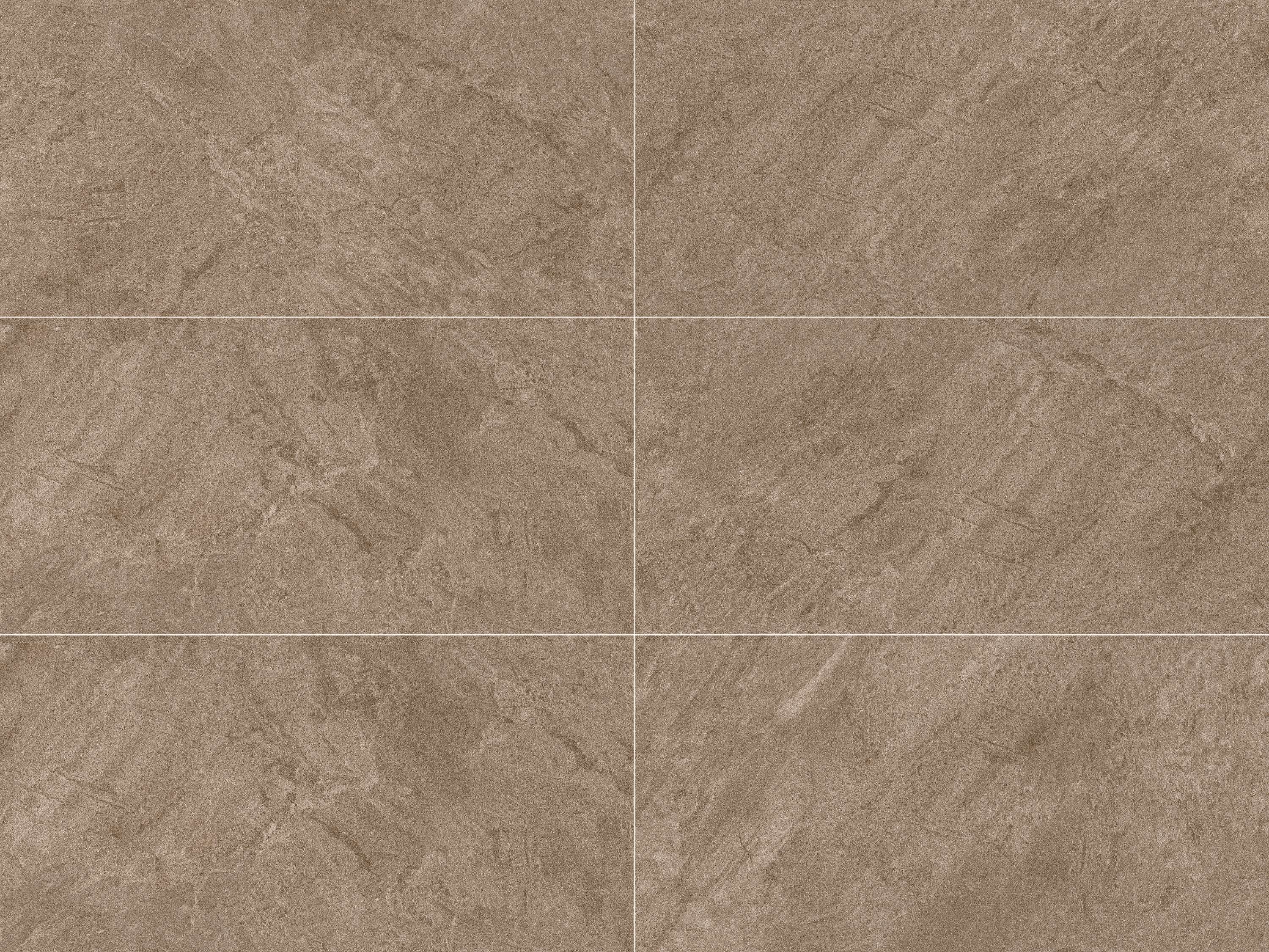 Matt Ceramic Tile 300x600 Code SMM-36016
