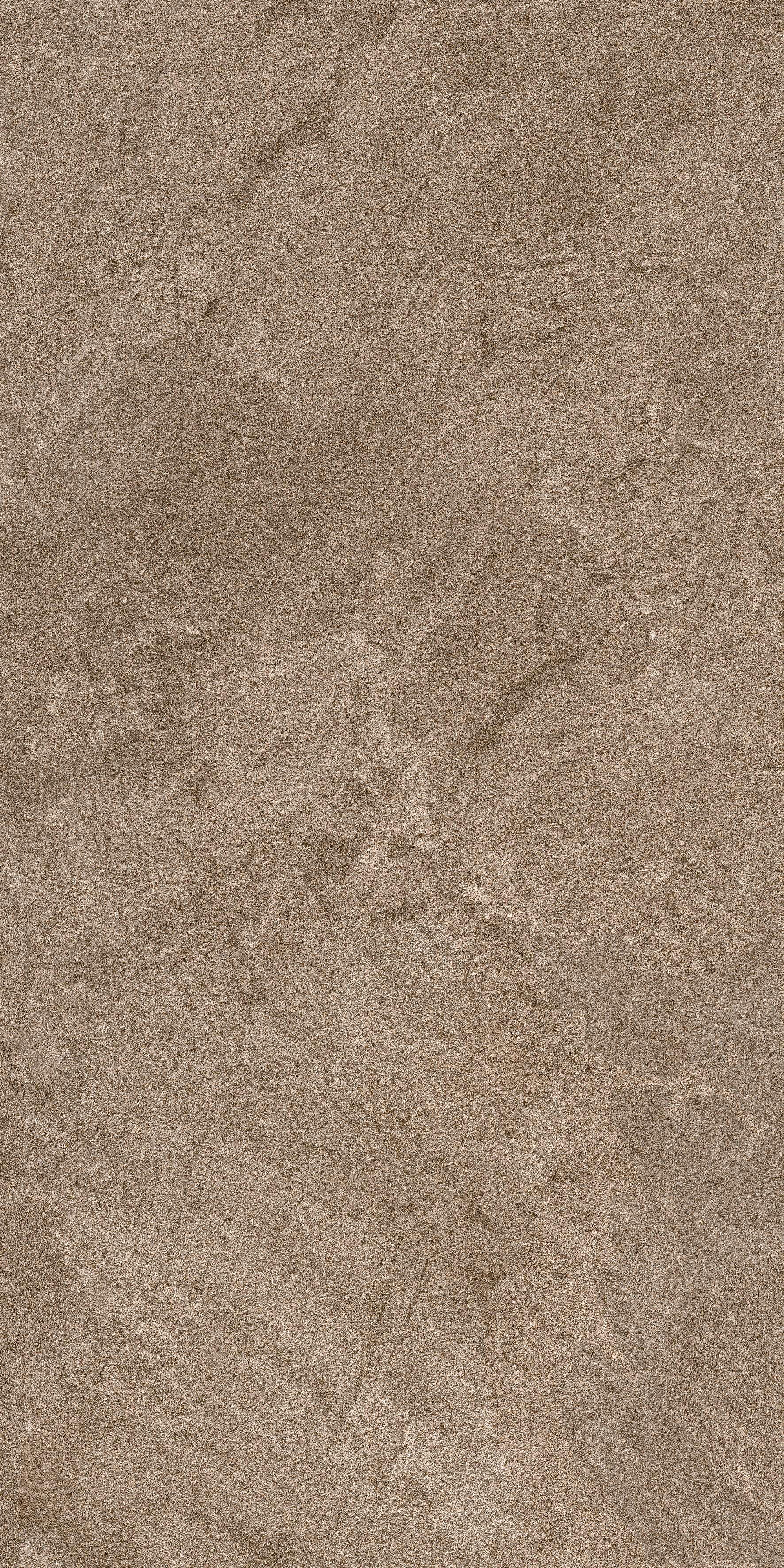 Matt Ceramic Tile 300x600 Code SMM-36016