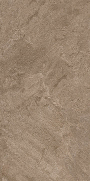 Matt Ceramic Tile 300x600 Code SMM-36016