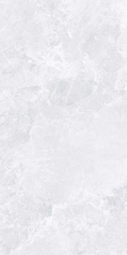 Matt Ceramic Tile 400x800 Code SMM-48005