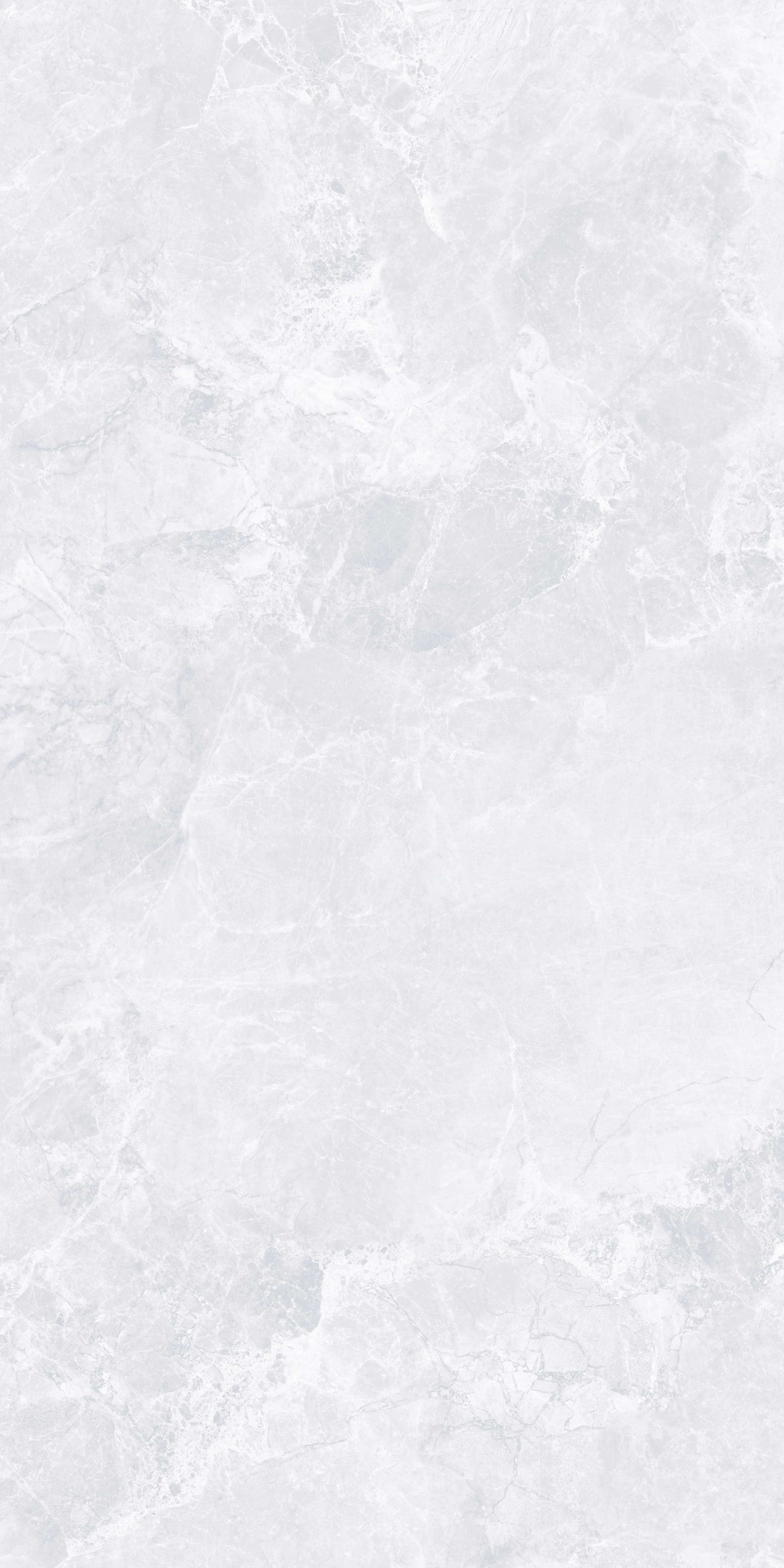 Matt Ceramic Tile 400x800 Code SMM-48005
