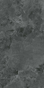 Matt Ceramic Tile 400x800 Code SMM-48006