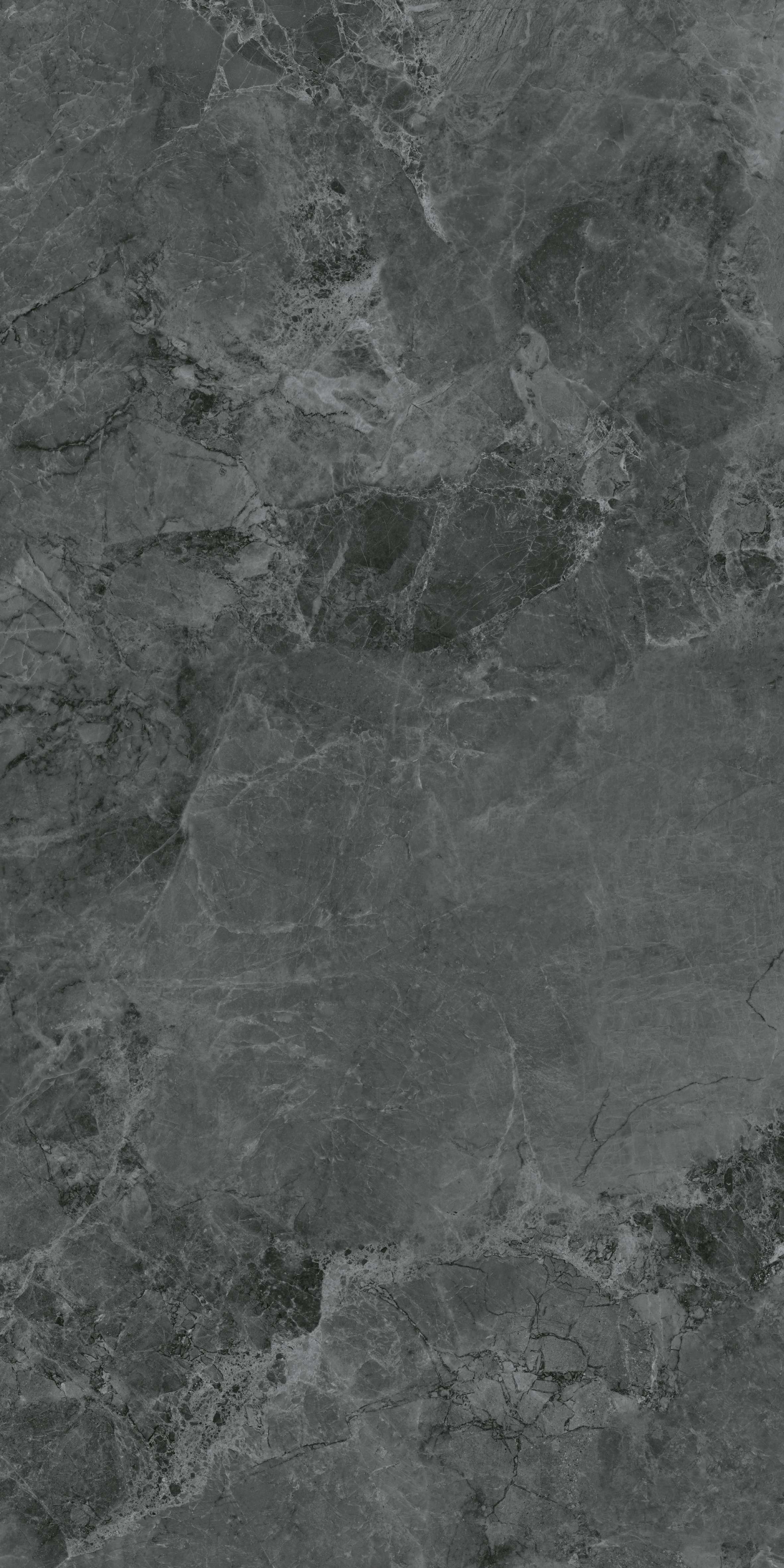 Matt Ceramic Tile 400x800 Code SMM-48006