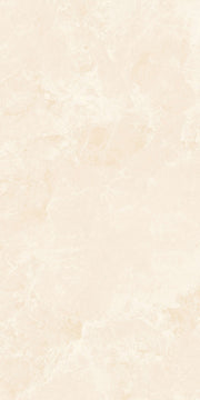 Matt Ceramic Tile 400x800 Code SMM-48007