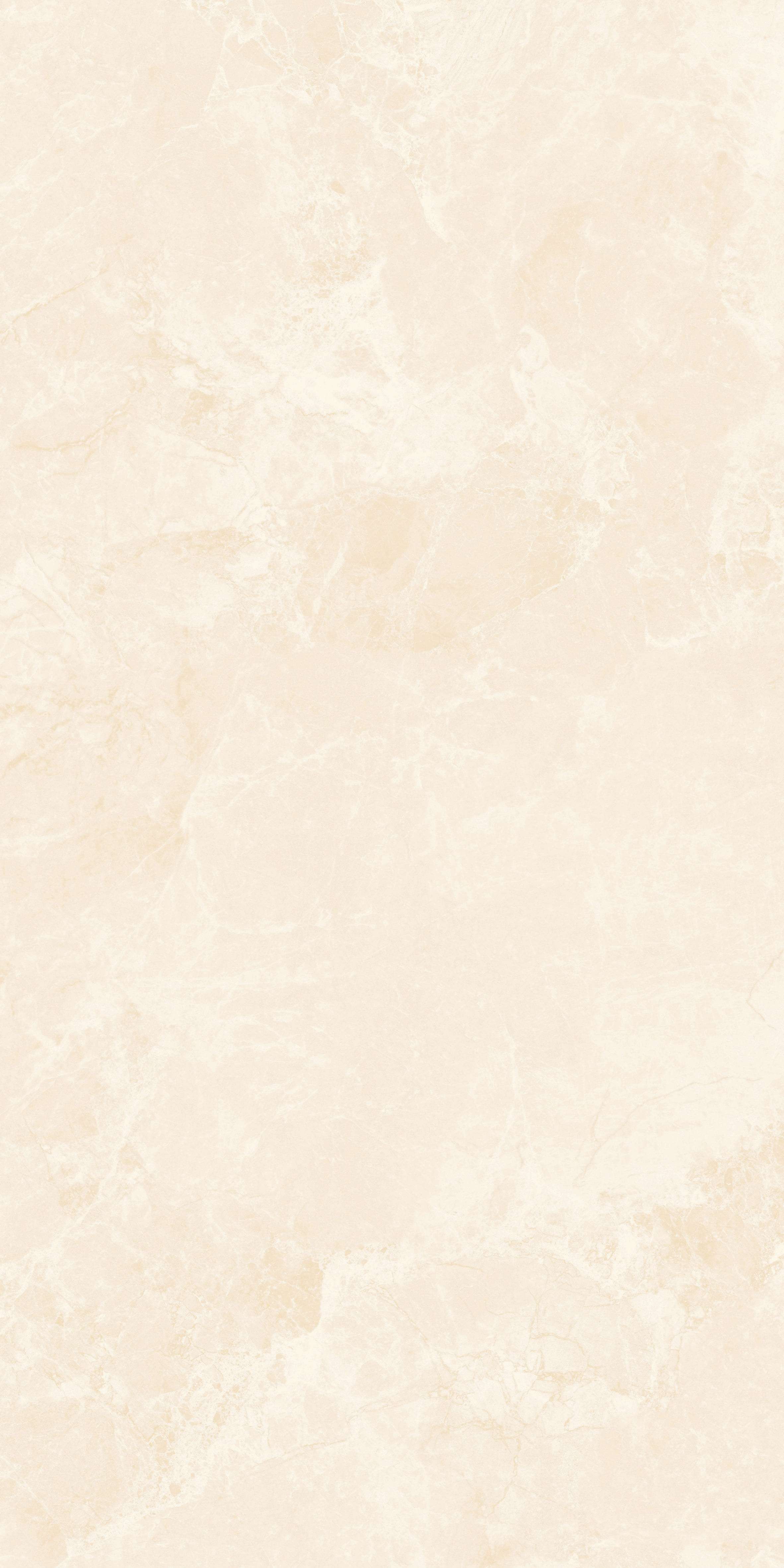 Matt Ceramic Tile 400x800 Code SMM-48007