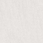 Matt Ceramic Tile 600x600 Code SMM-66001