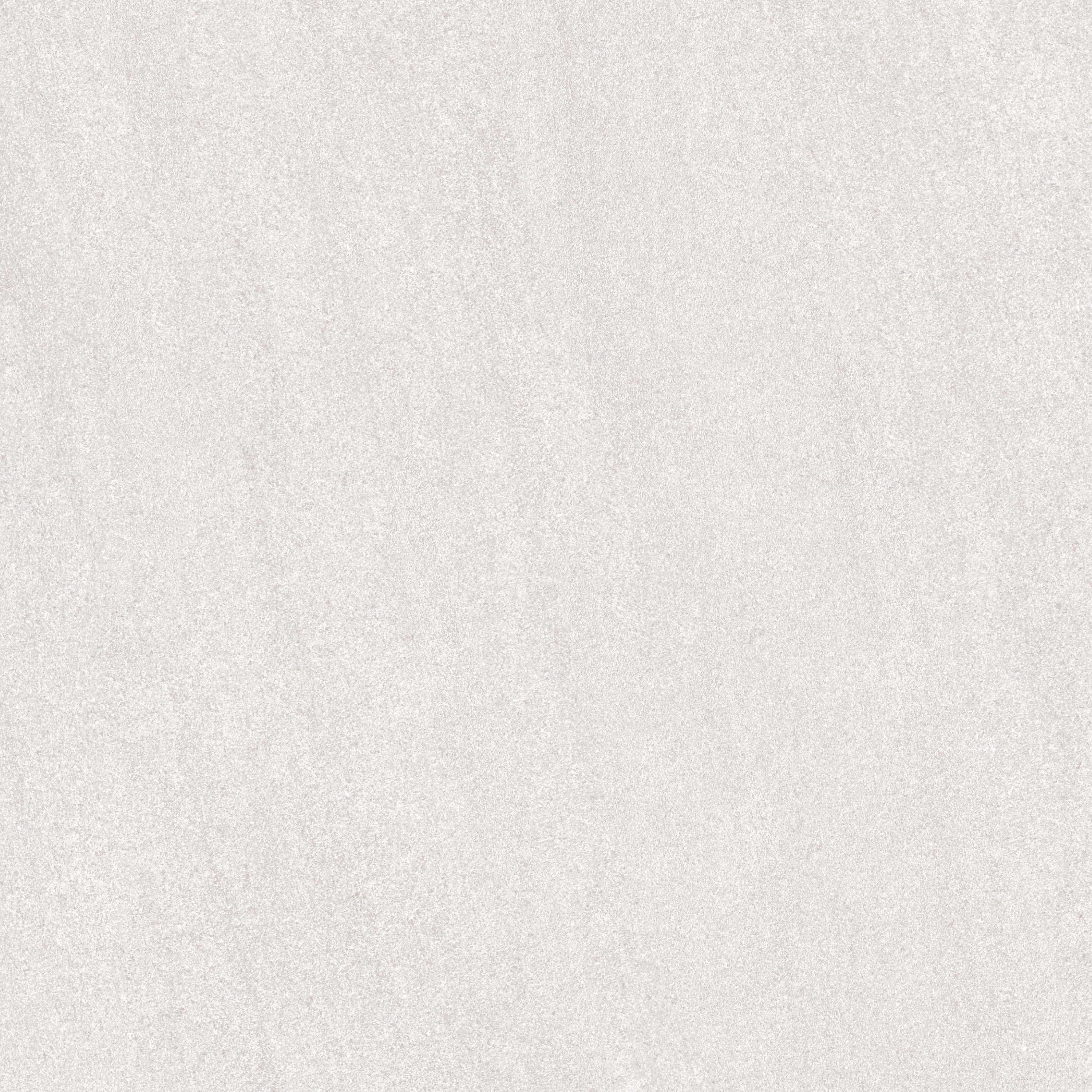 Matt Ceramic Tile 600x600 Code SMM-66001