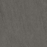 Matt Ceramic Tile 600x600 Code SMM-66002