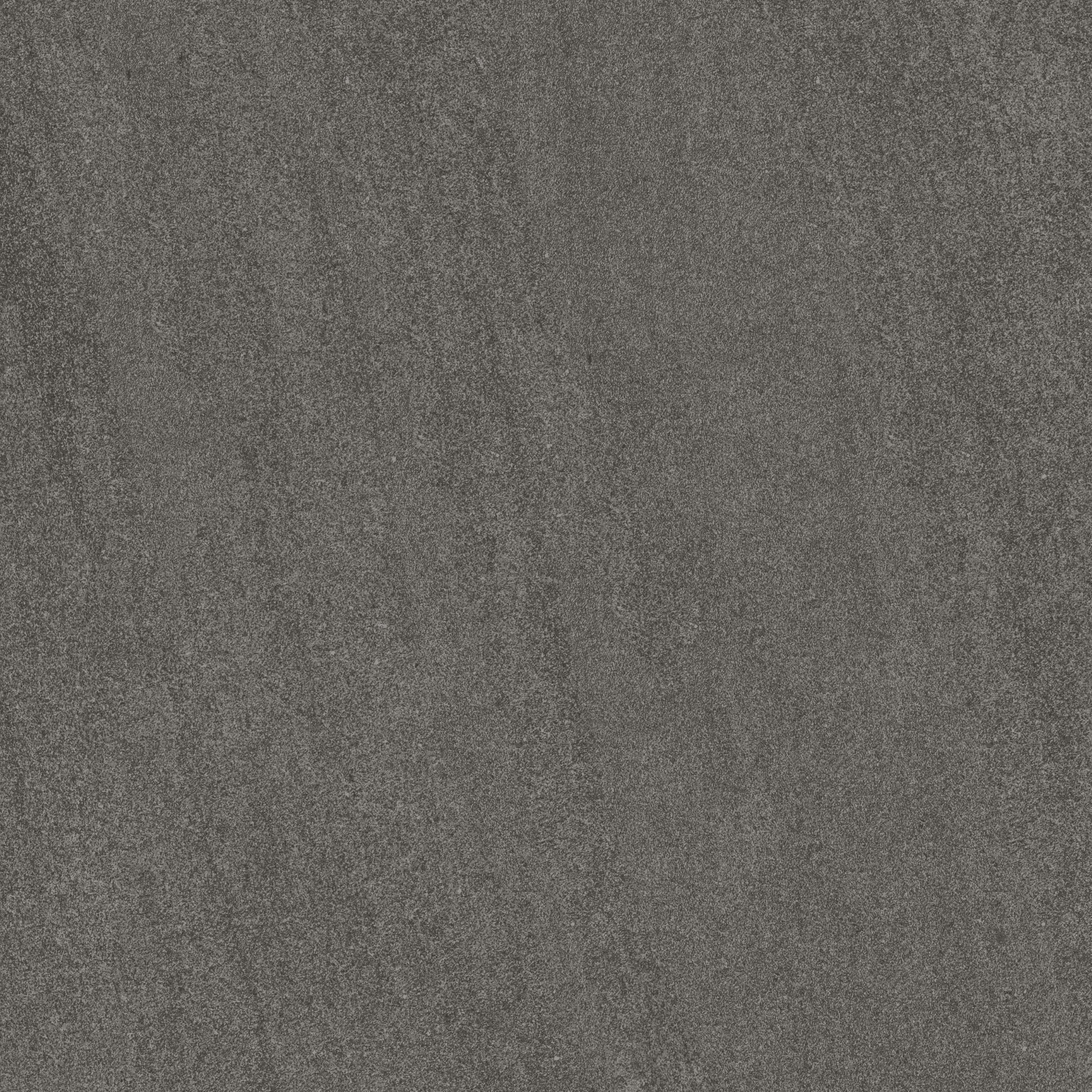 Matt Ceramic Tile 600x600 Code SMM-66002