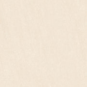 Matt Ceramic Tile 600x600 Code SMM-66003